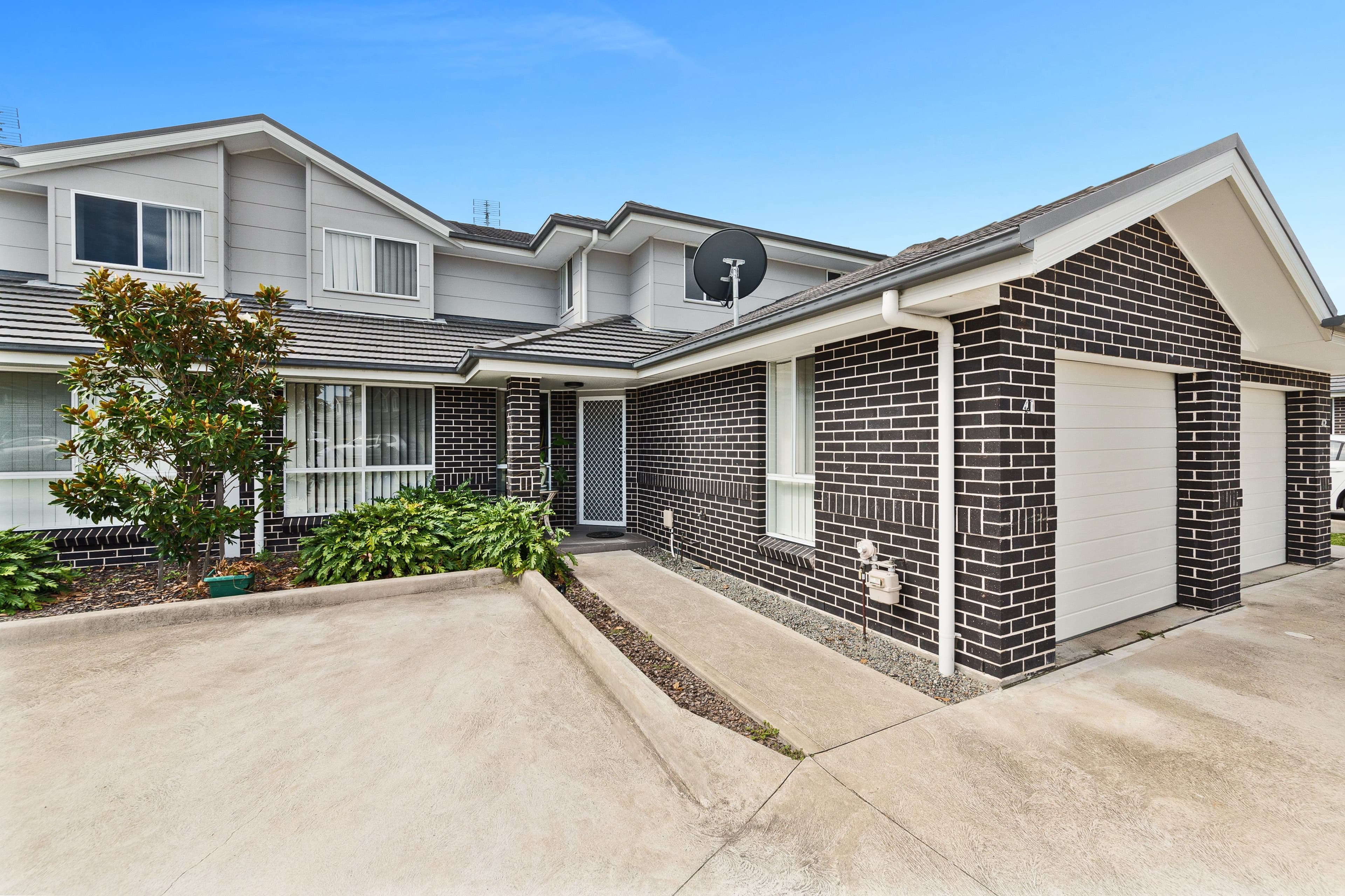 14 Lomandra Terrace, Hamlyn Terrace NSW 2259, Hamlyn Terrace - Image 1