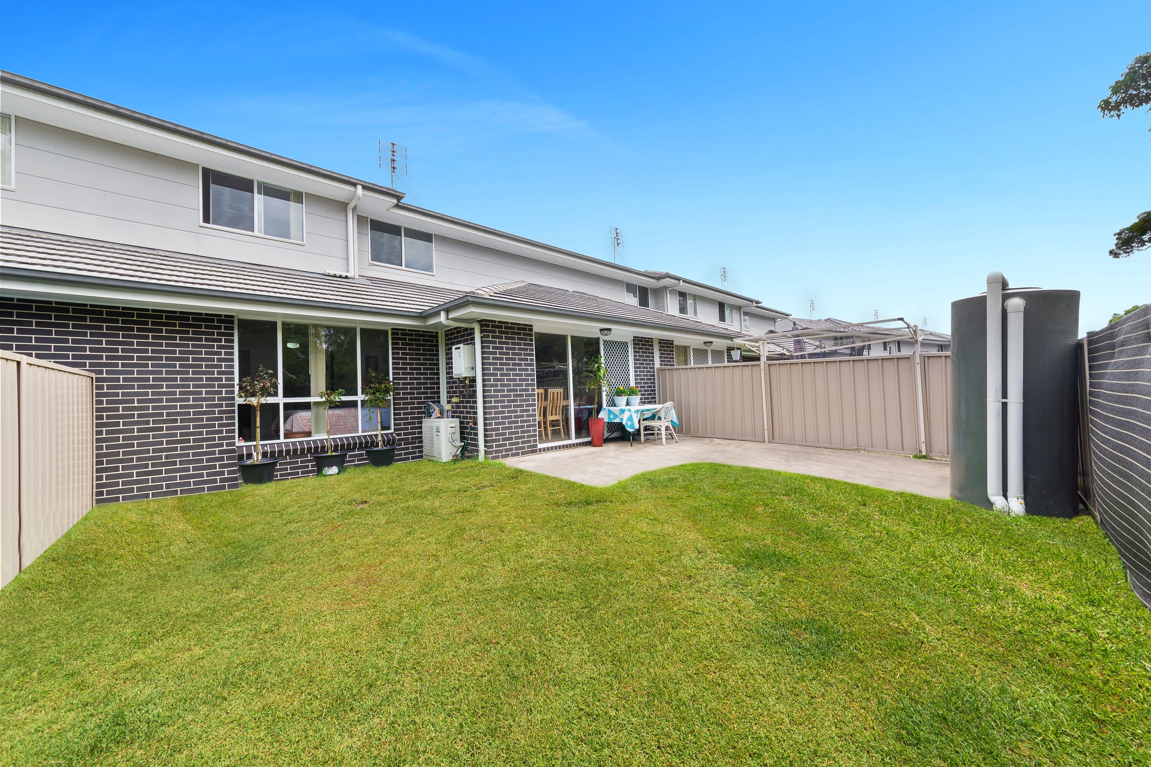 14 Lomandra Terrace, Hamlyn Terrace NSW 2259, Hamlyn Terrace - Thumbnail 2