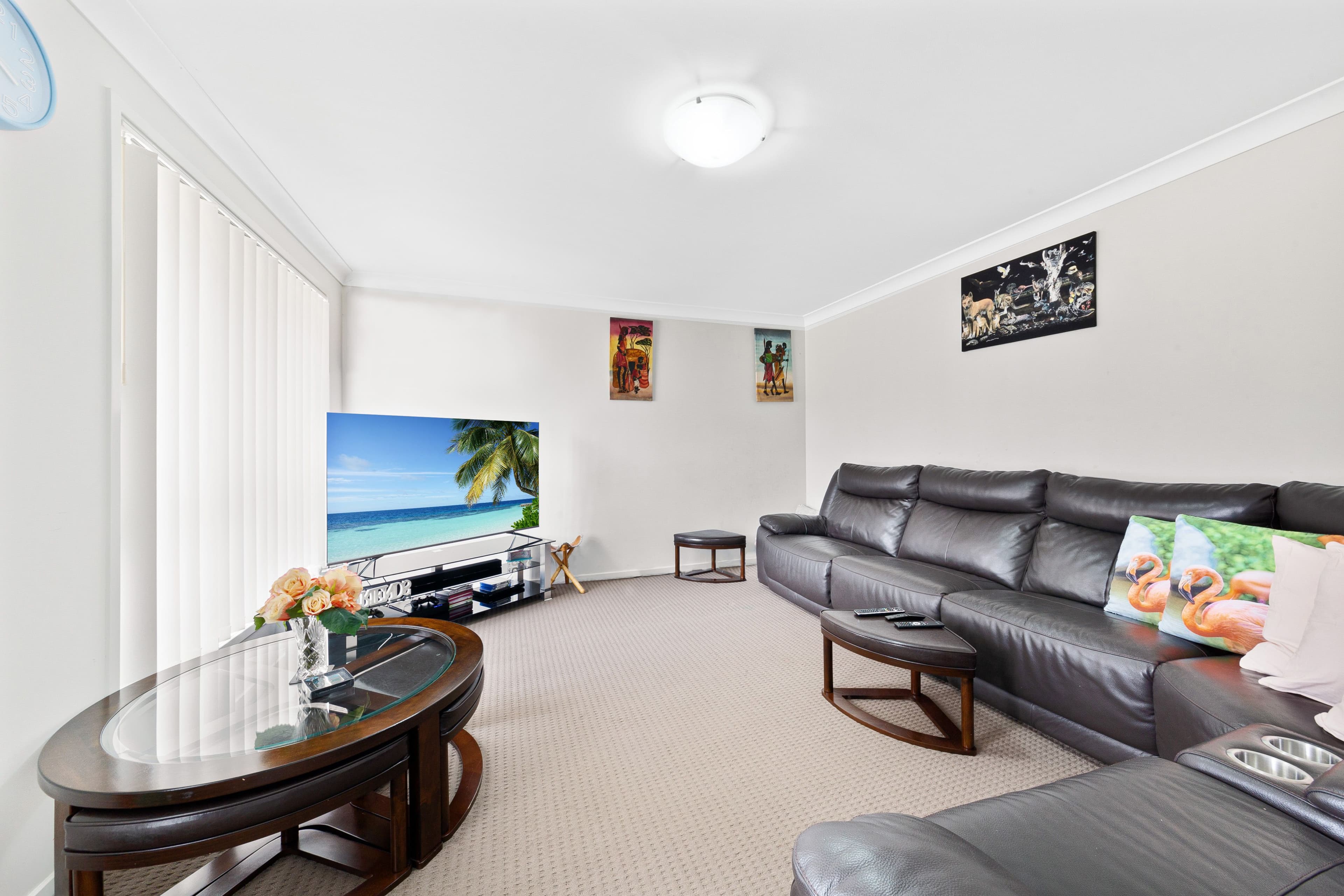 14 Lomandra Terrace, Hamlyn Terrace NSW 2259, Hamlyn Terrace - Thumbnail 3