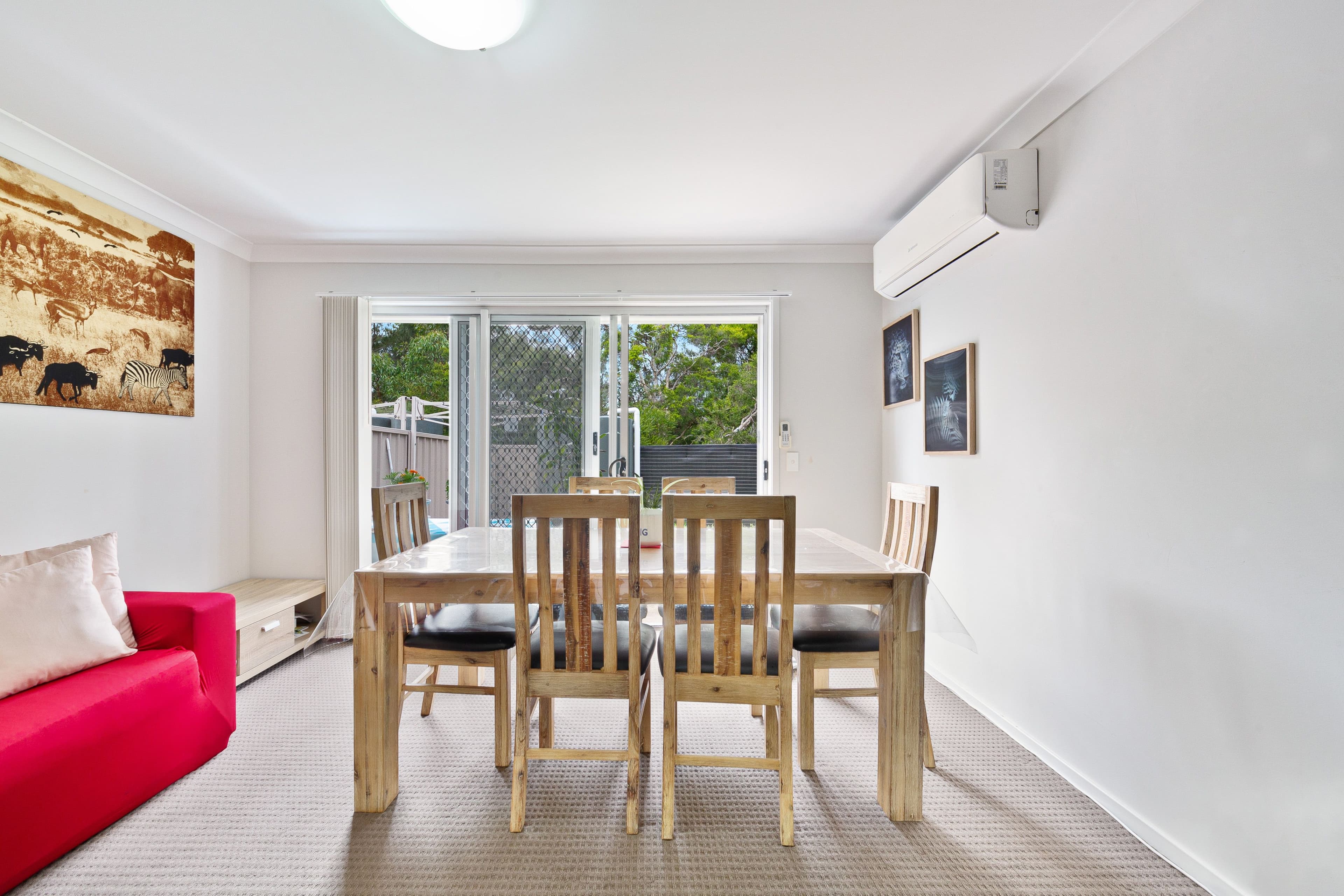 14 Lomandra Terrace, Hamlyn Terrace NSW 2259, Hamlyn Terrace - Thumbnail 4