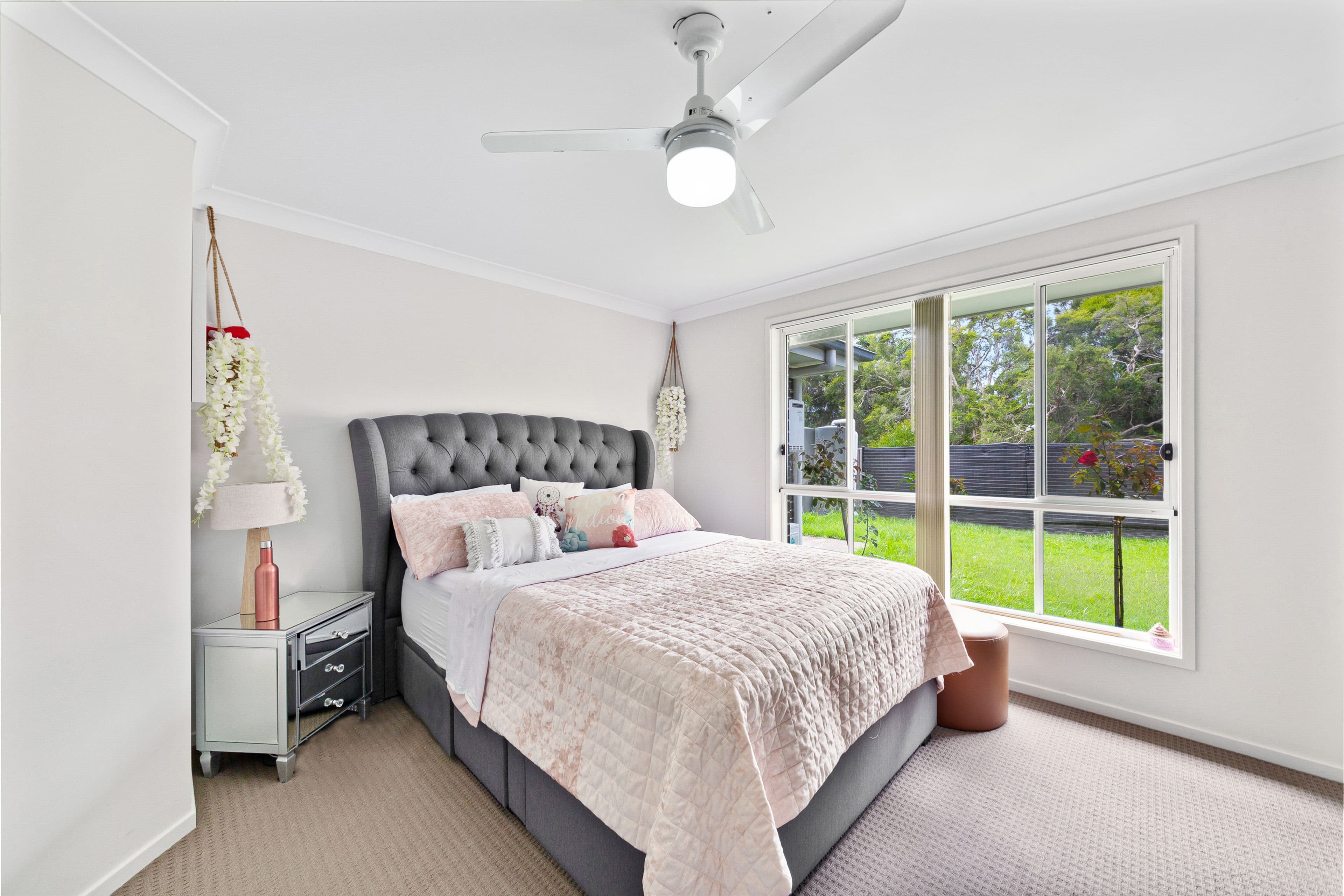 14 Lomandra Terrace, Hamlyn Terrace NSW 2259, Hamlyn Terrace - Thumbnail 5