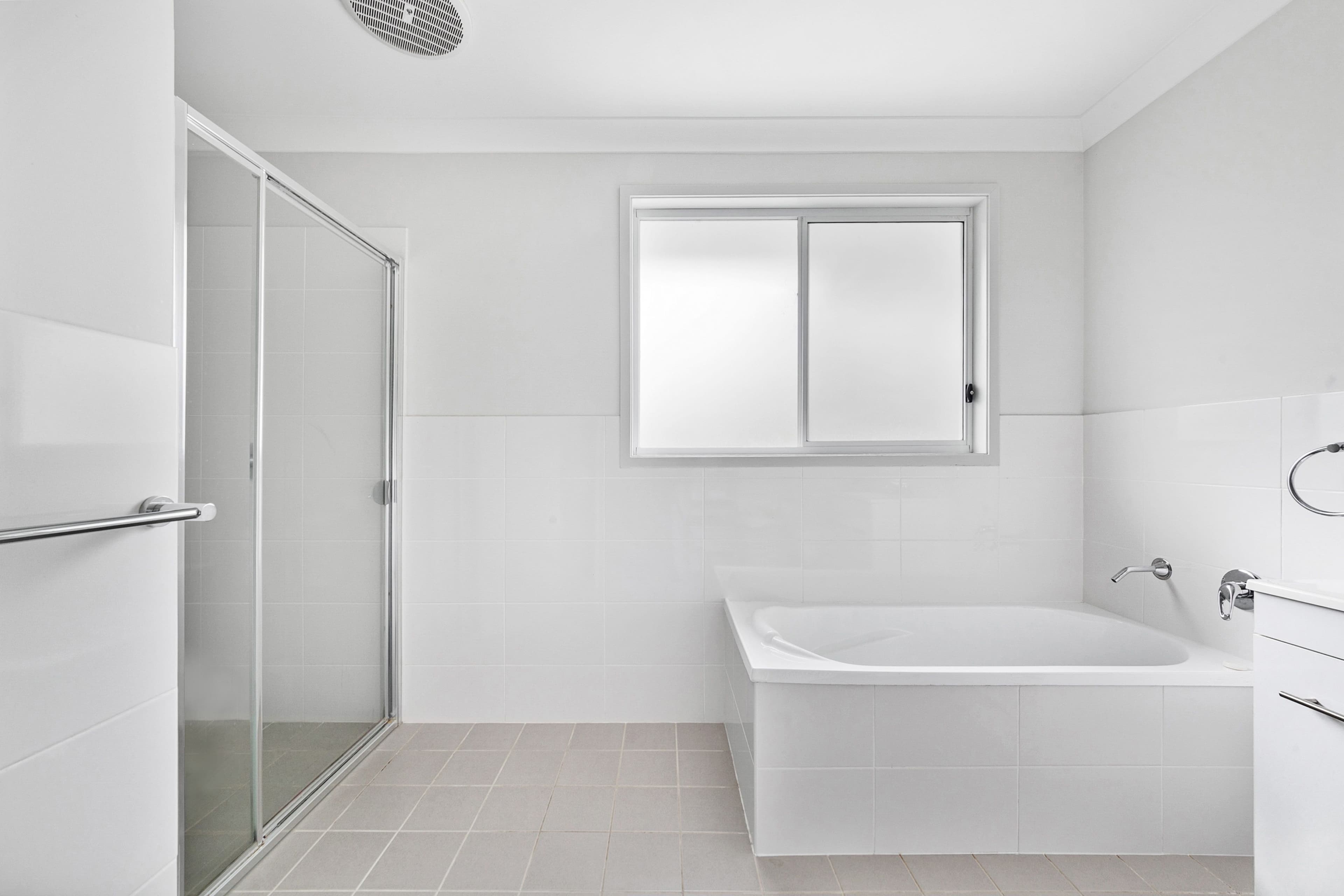 14 Lomandra Terrace, Hamlyn Terrace NSW 2259, Hamlyn Terrace - Thumbnail 6