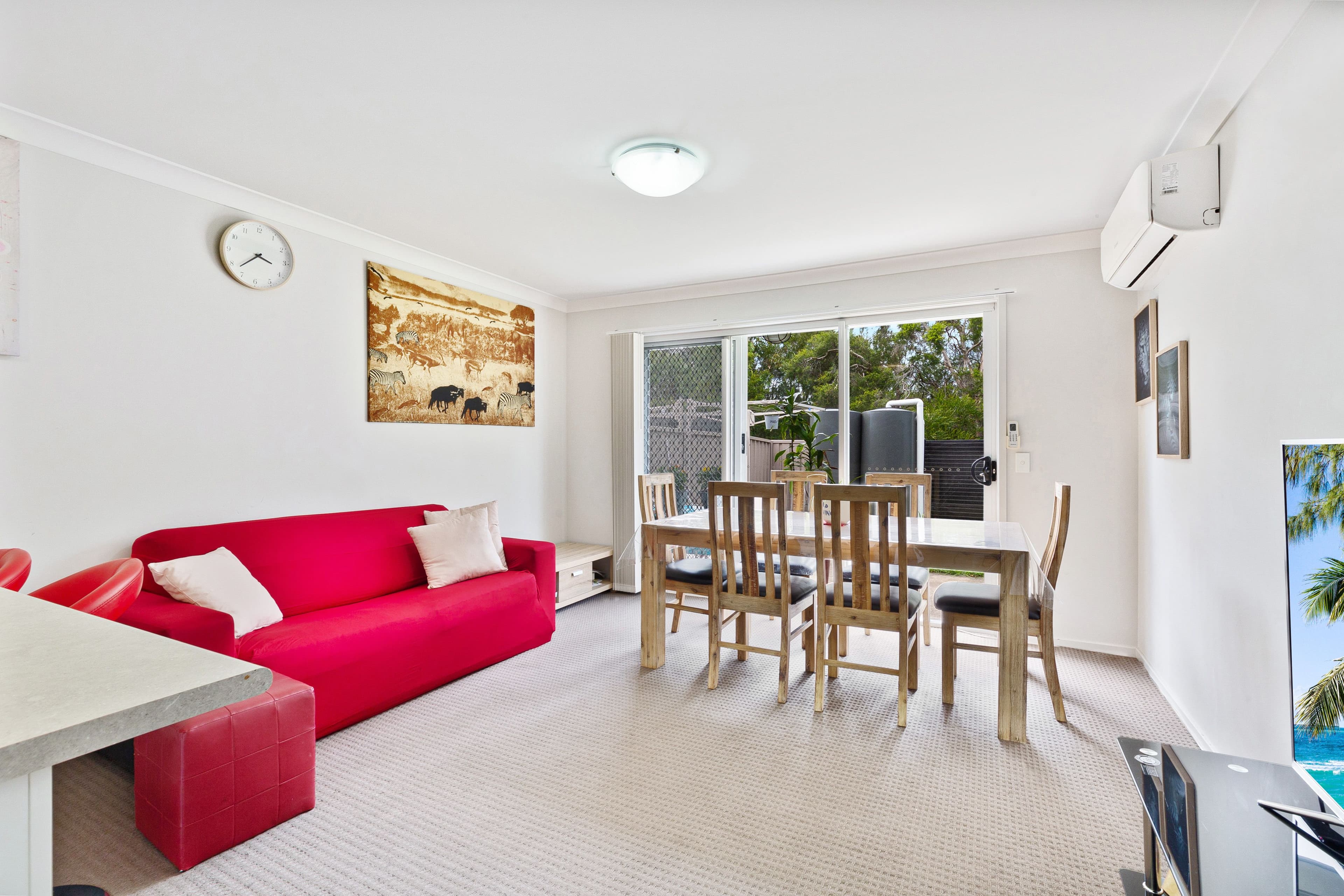 14 Lomandra Terrace, Hamlyn Terrace NSW 2259, Hamlyn Terrace - Thumbnail 7