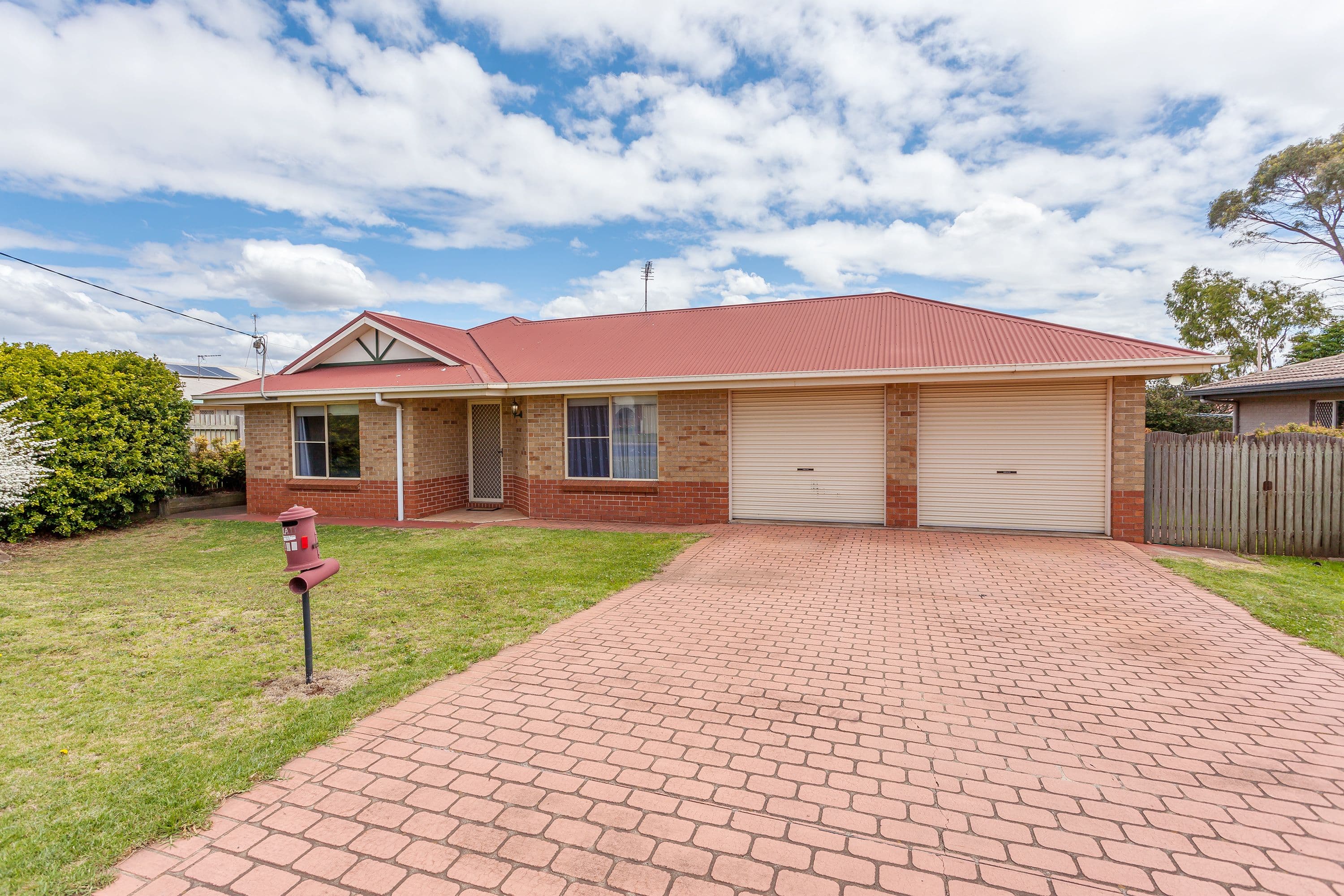 535 Greenwattle Street, Glenvale QLD 4350, Glenvale - Image 1