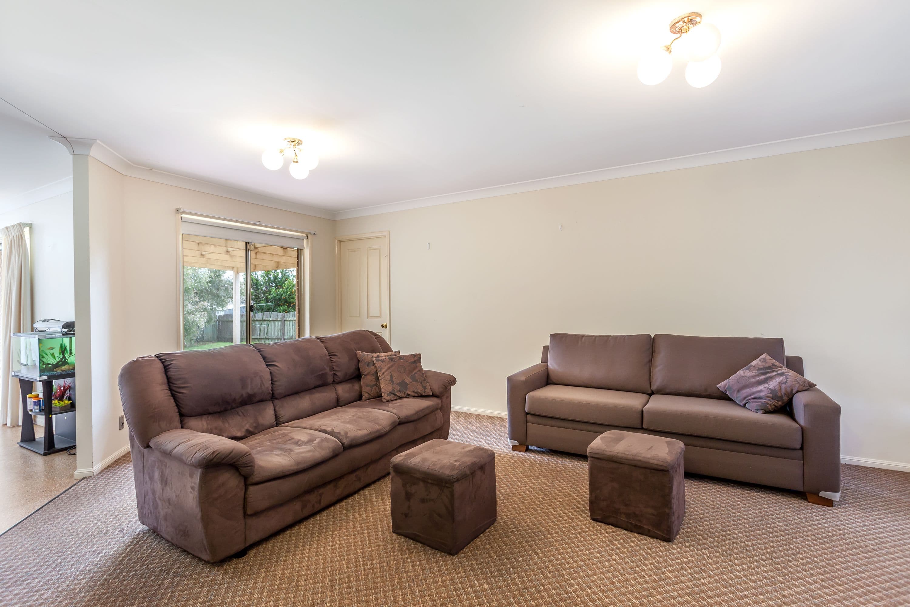 535 Greenwattle Street, Glenvale QLD 4350, Glenvale - Thumbnail 2