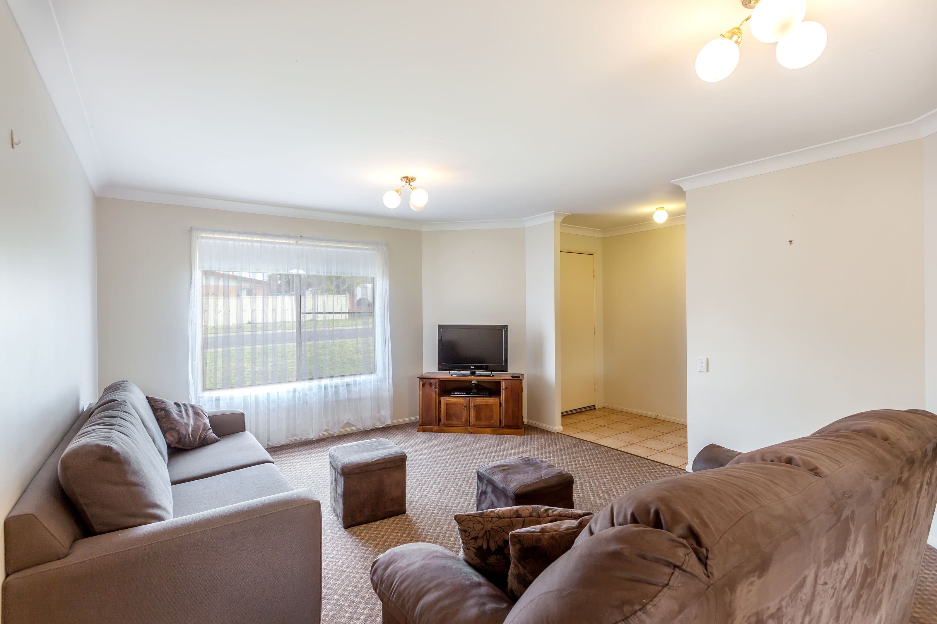 535 Greenwattle Street, Glenvale QLD 4350, Glenvale - Thumbnail 3