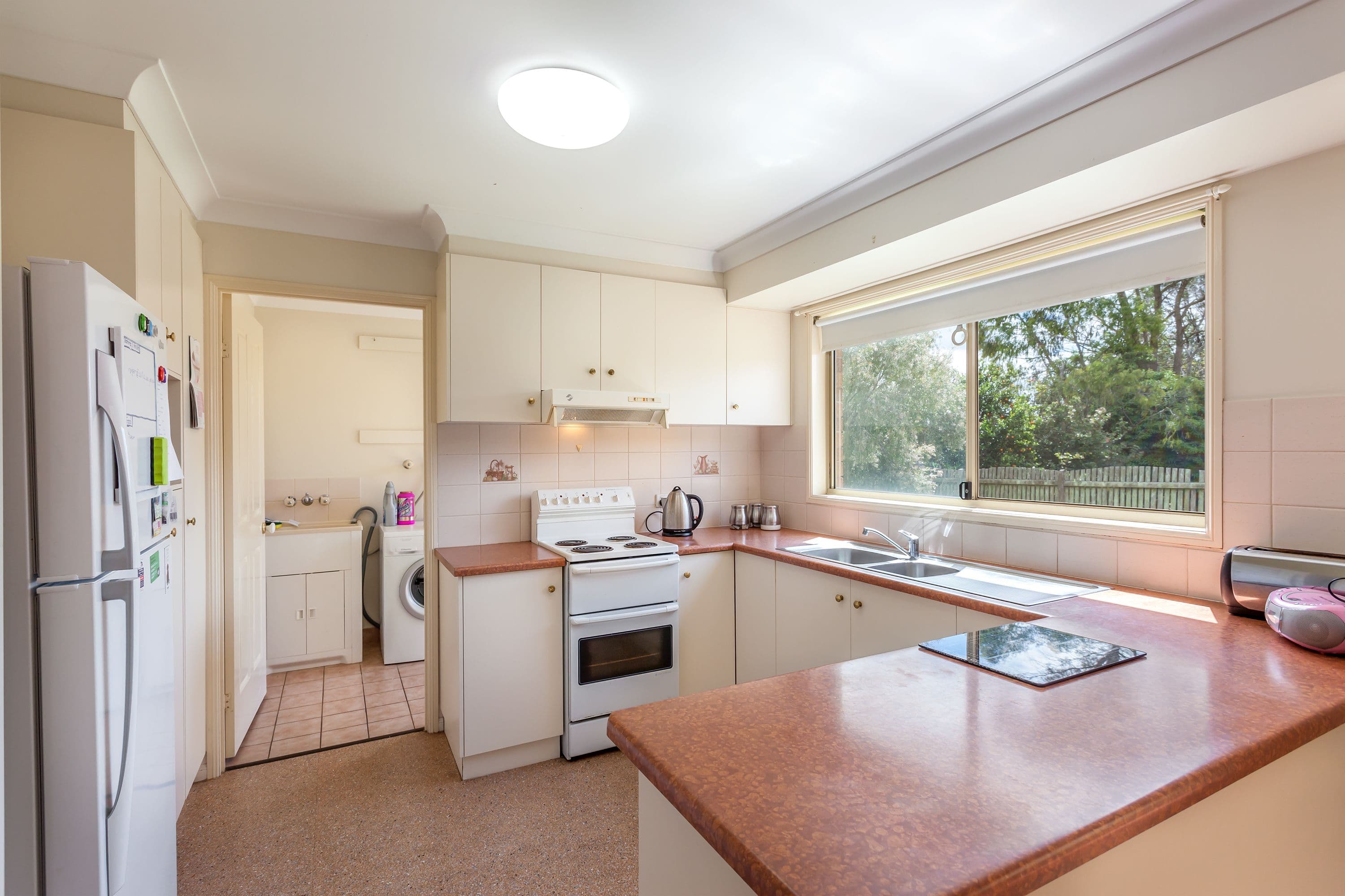535 Greenwattle Street, Glenvale QLD 4350, Glenvale - Thumbnail 4