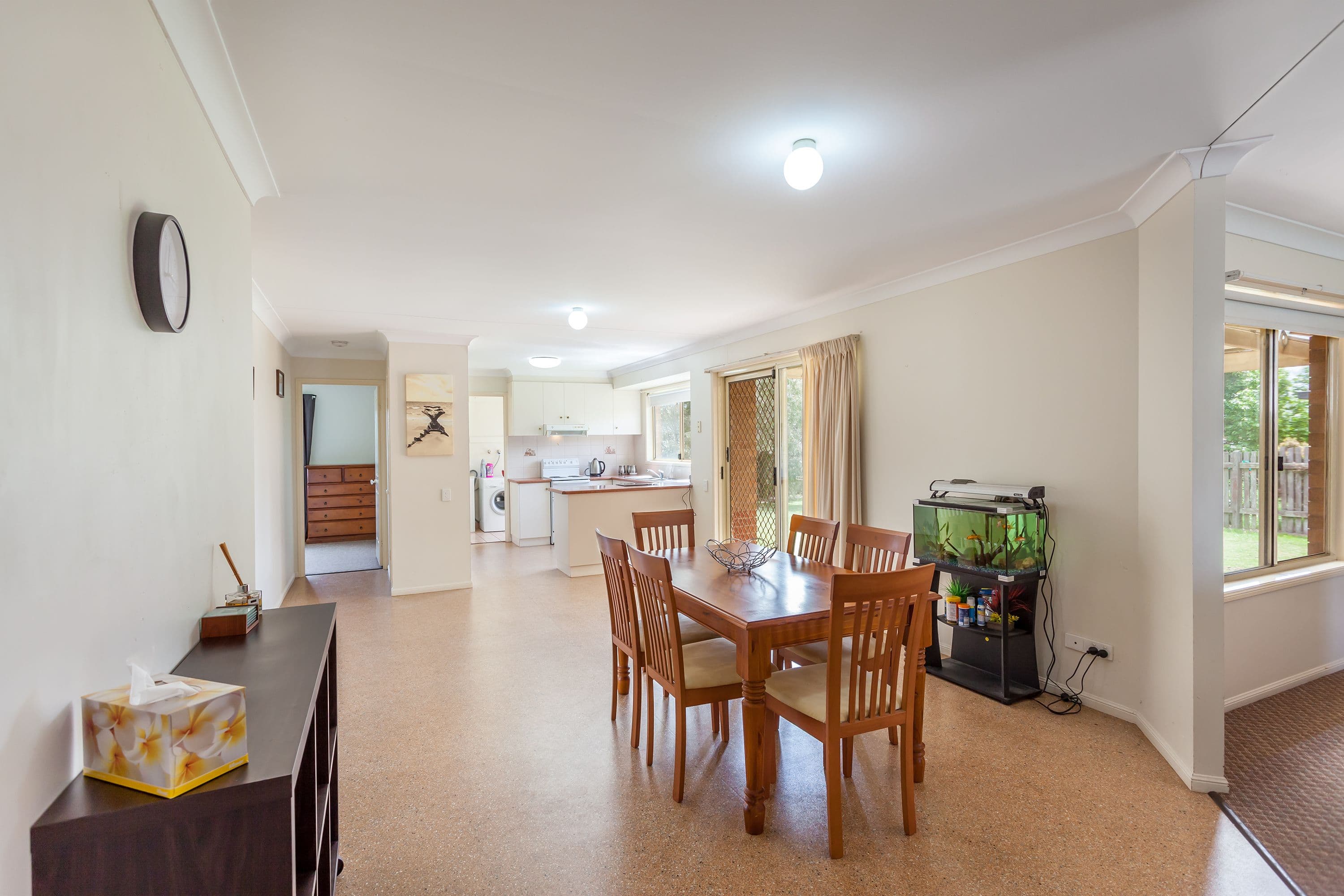 535 Greenwattle Street, Glenvale QLD 4350, Glenvale - Thumbnail 5