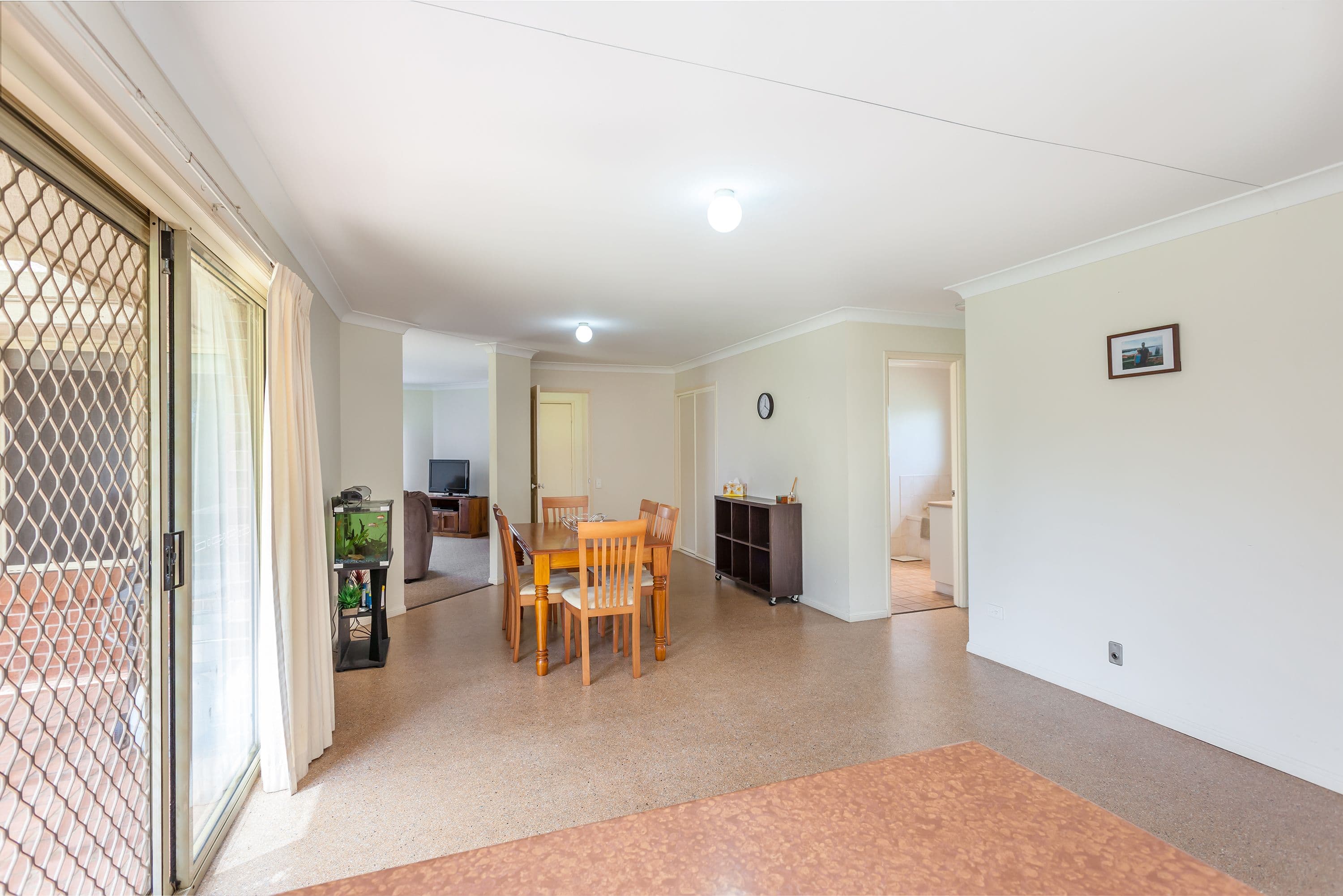 535 Greenwattle Street, Glenvale QLD 4350, Glenvale - Thumbnail 6