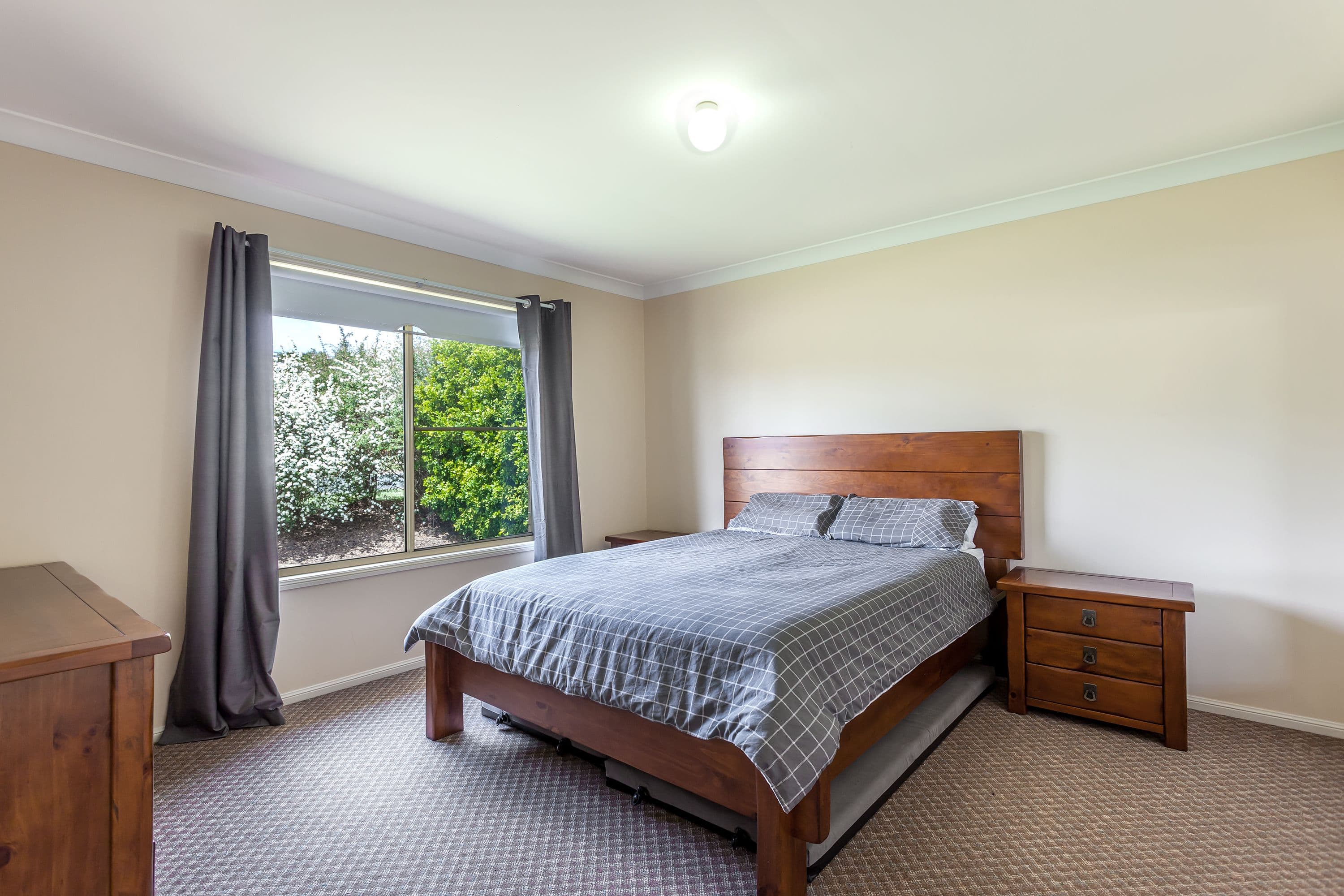 535 Greenwattle Street, Glenvale QLD 4350, Glenvale - Thumbnail 7
