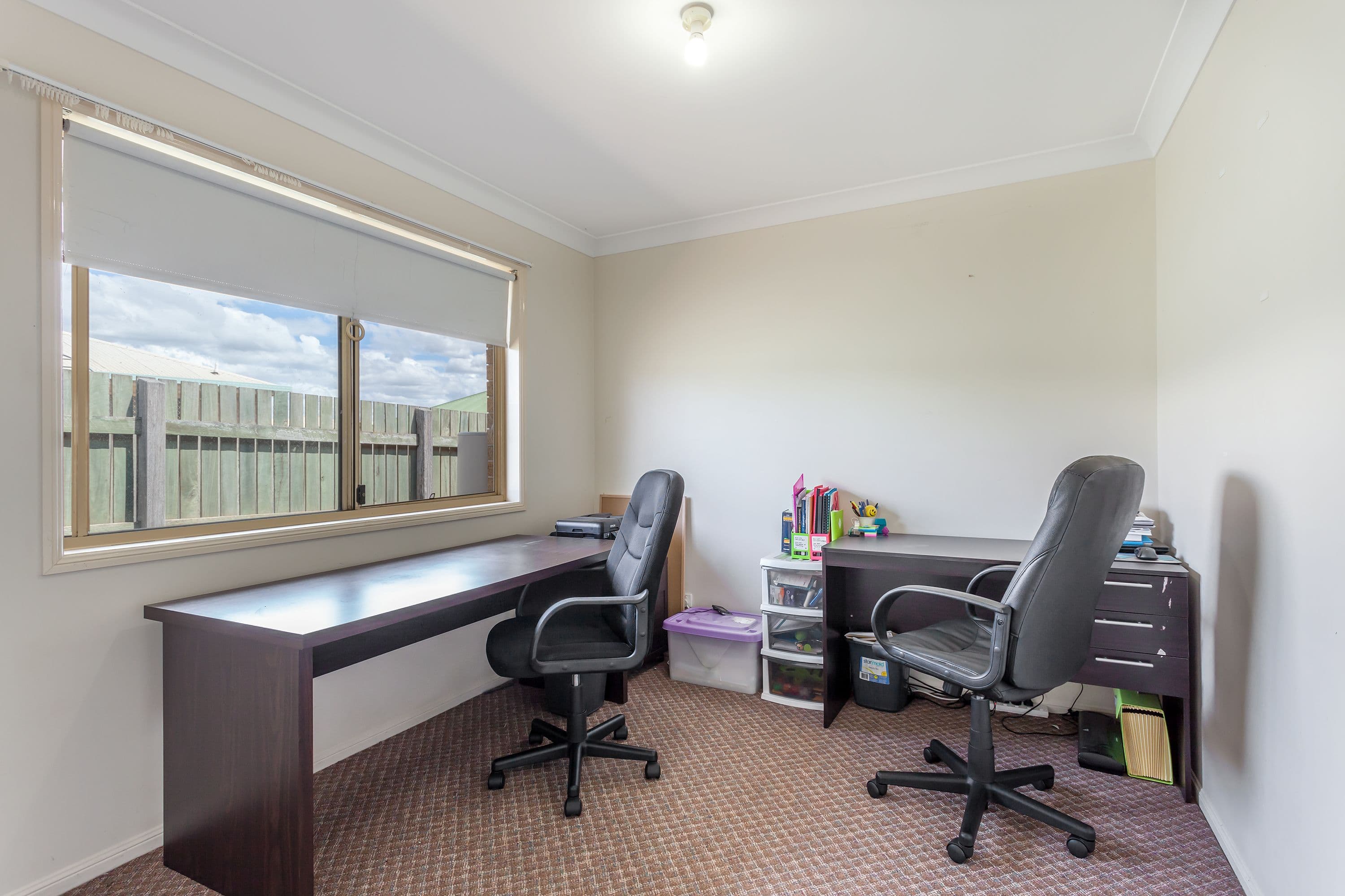 535 Greenwattle Street, Glenvale QLD 4350, Glenvale - Thumbnail 8