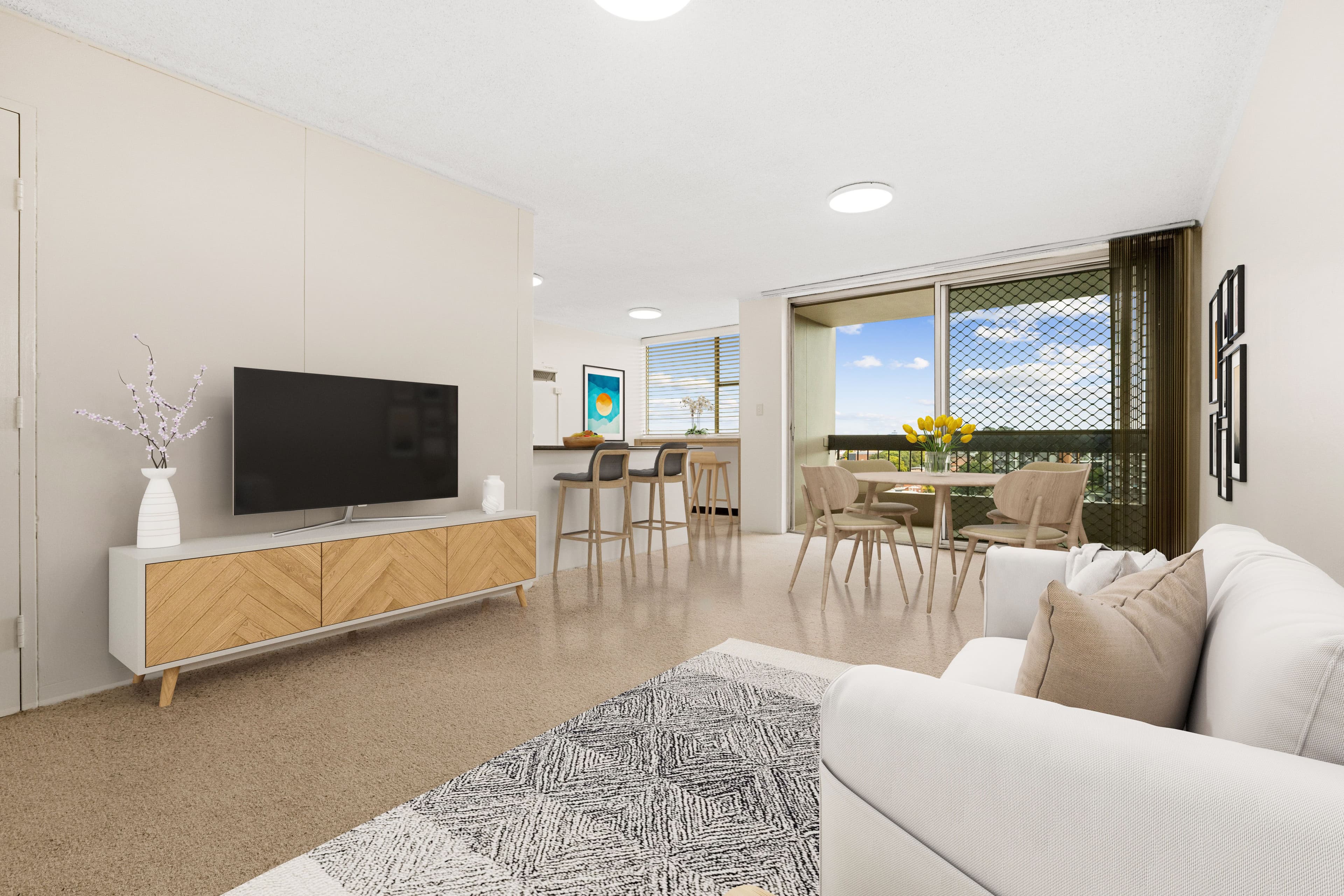 57-61 West Parade, West Ryde NSW 2114, West Ryde - Image 1