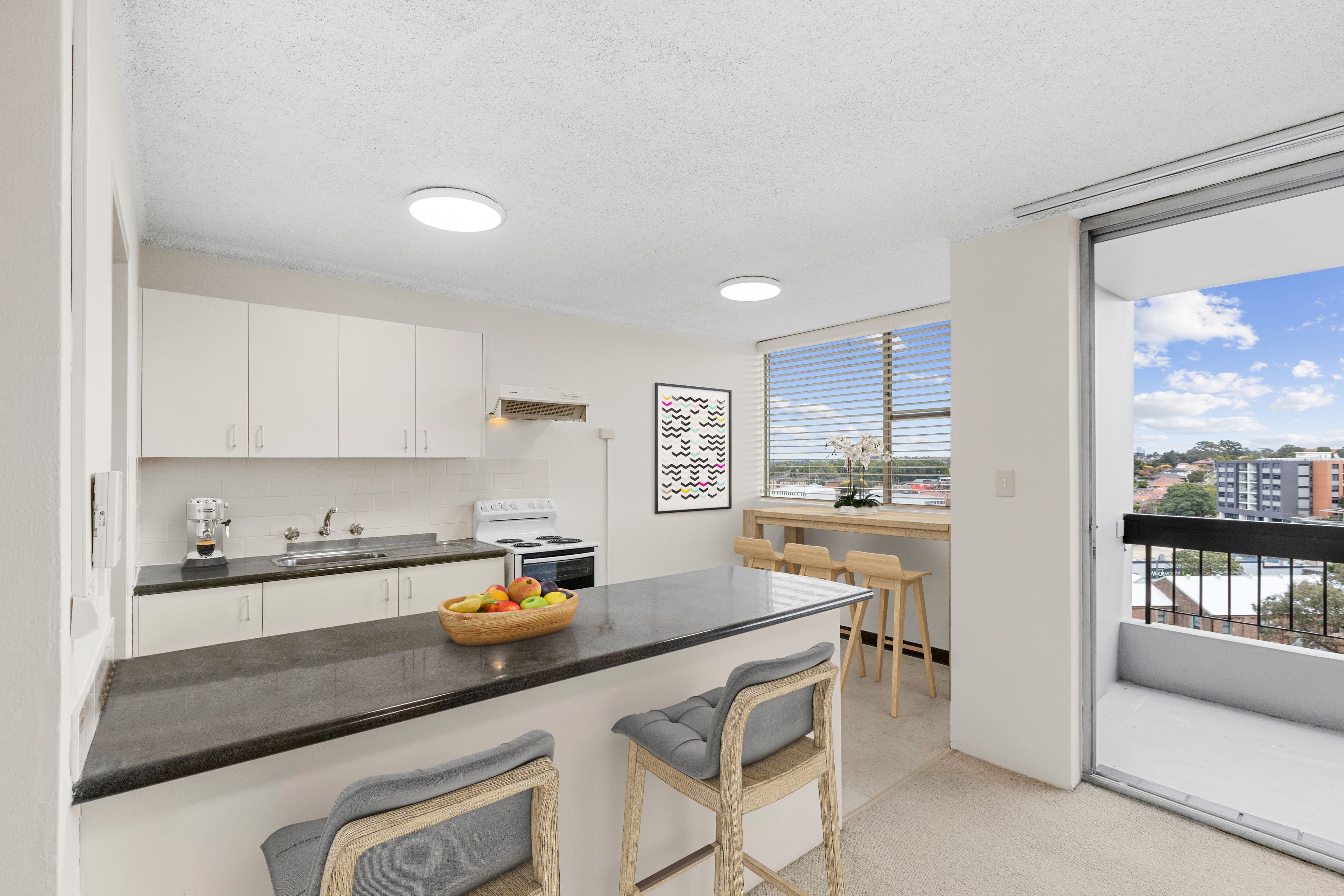 57-61 West Parade, West Ryde NSW 2114, West Ryde - Thumbnail 2