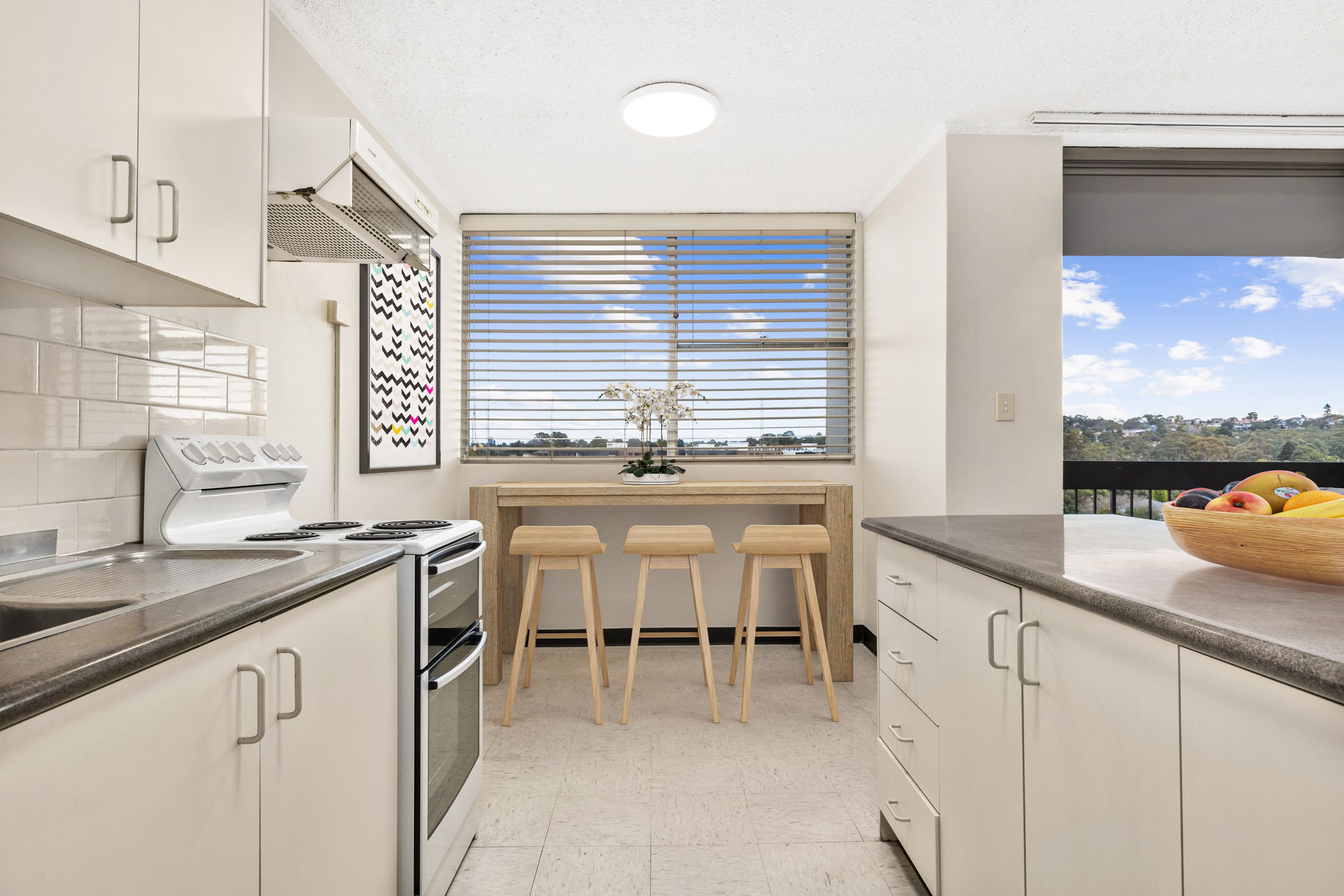 57-61 West Parade, West Ryde NSW 2114, West Ryde - Thumbnail 3