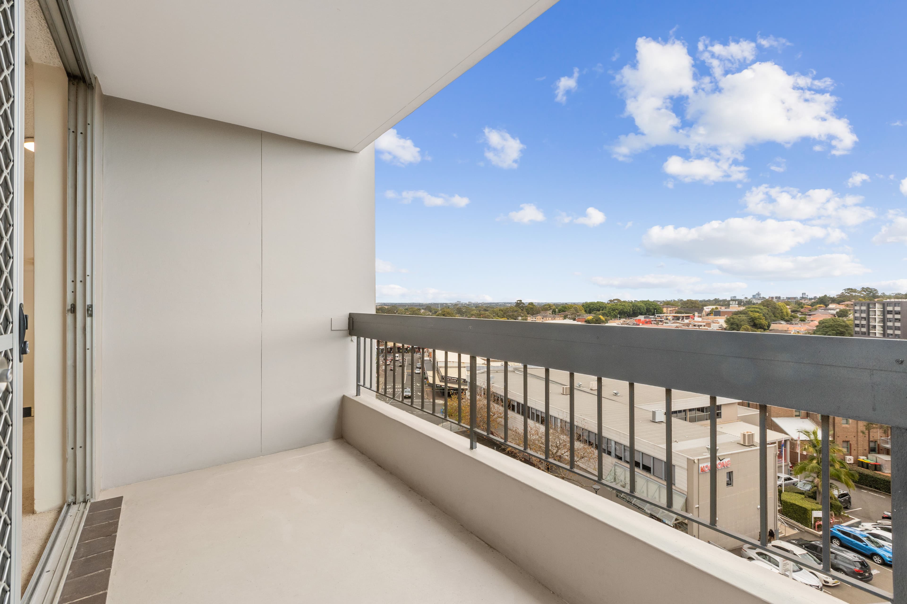 57-61 West Parade, West Ryde NSW 2114, West Ryde - Thumbnail 4