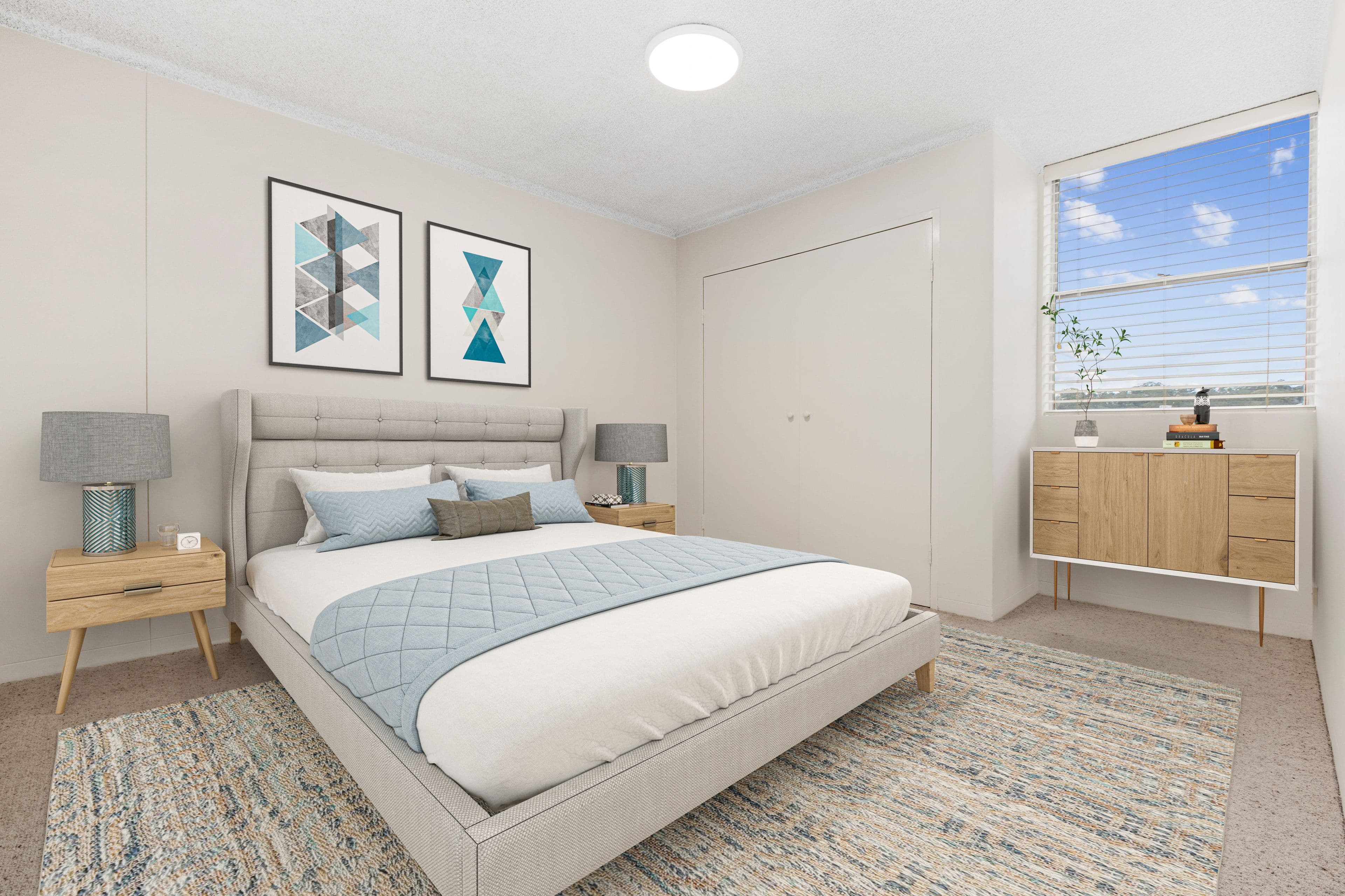 57-61 West Parade, West Ryde NSW 2114, West Ryde - Thumbnail 5