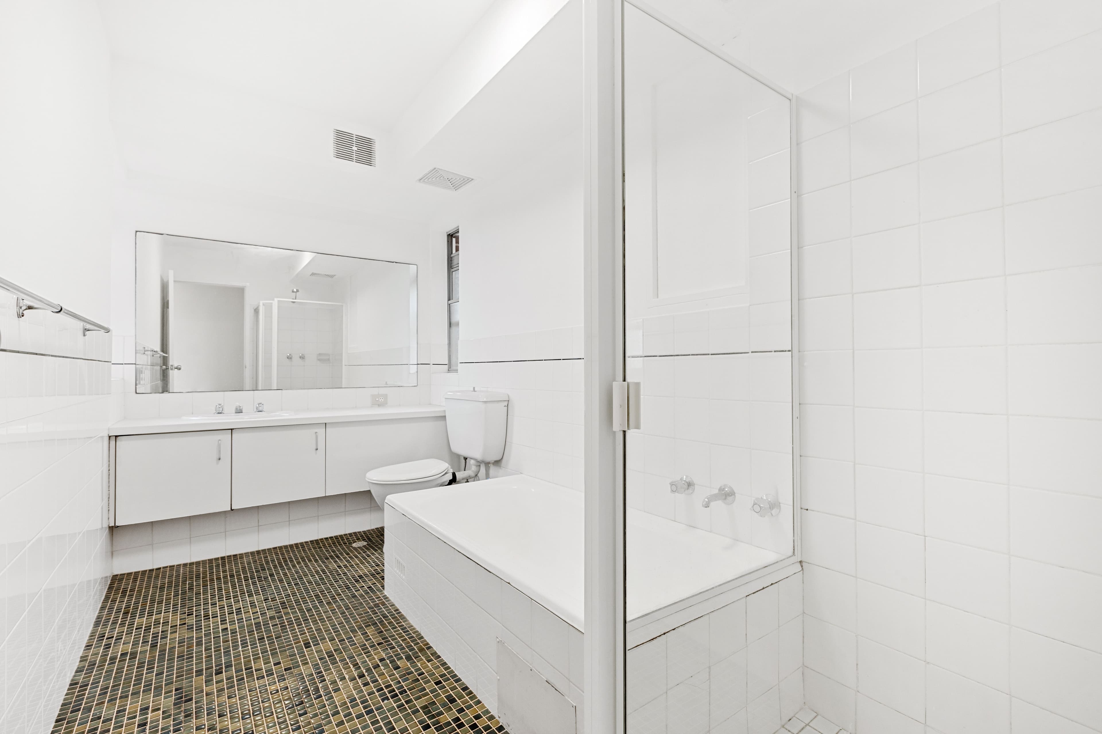 57-61 West Parade, West Ryde NSW 2114, West Ryde - Thumbnail 6