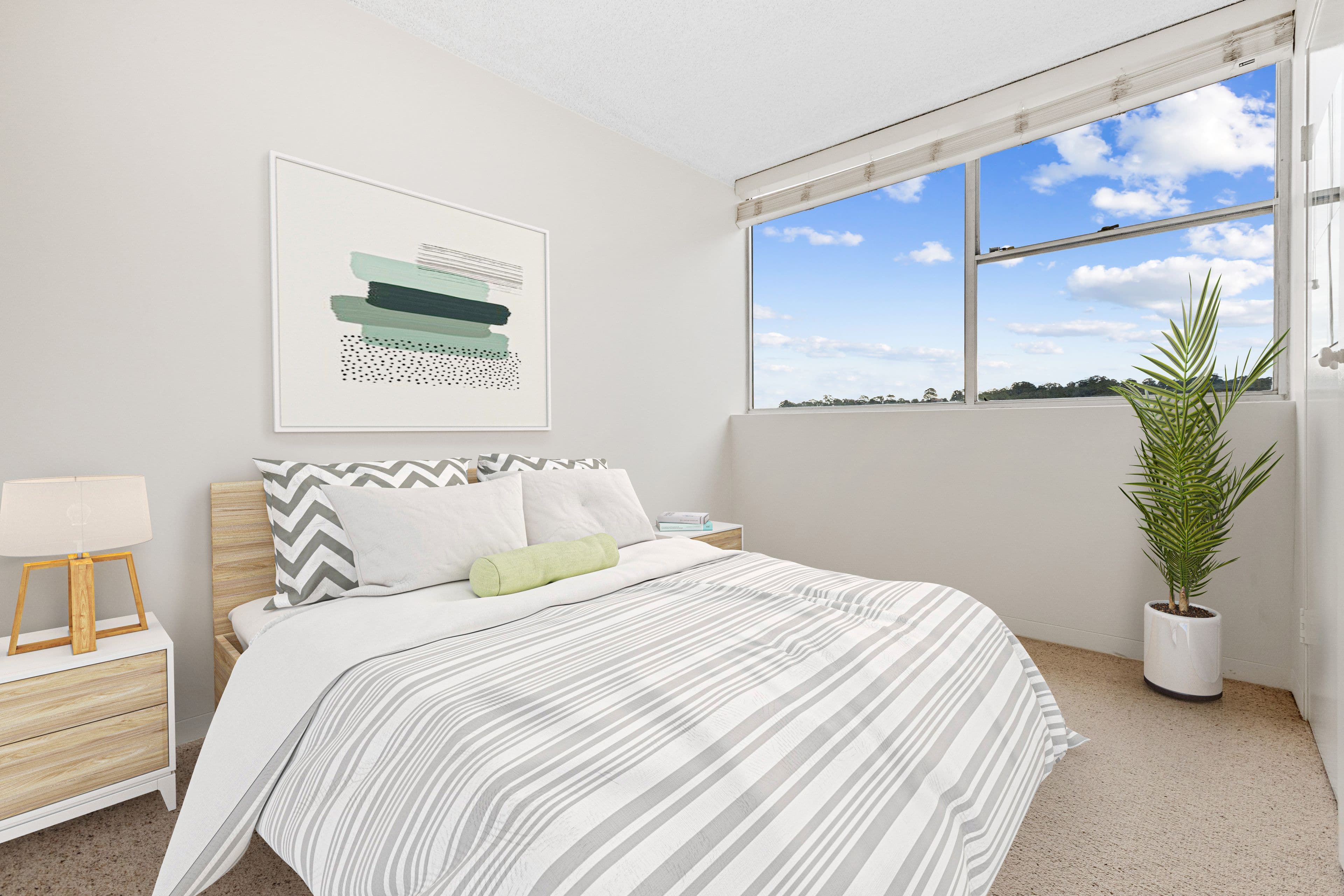 57-61 West Parade, West Ryde NSW 2114, West Ryde - Thumbnail 7