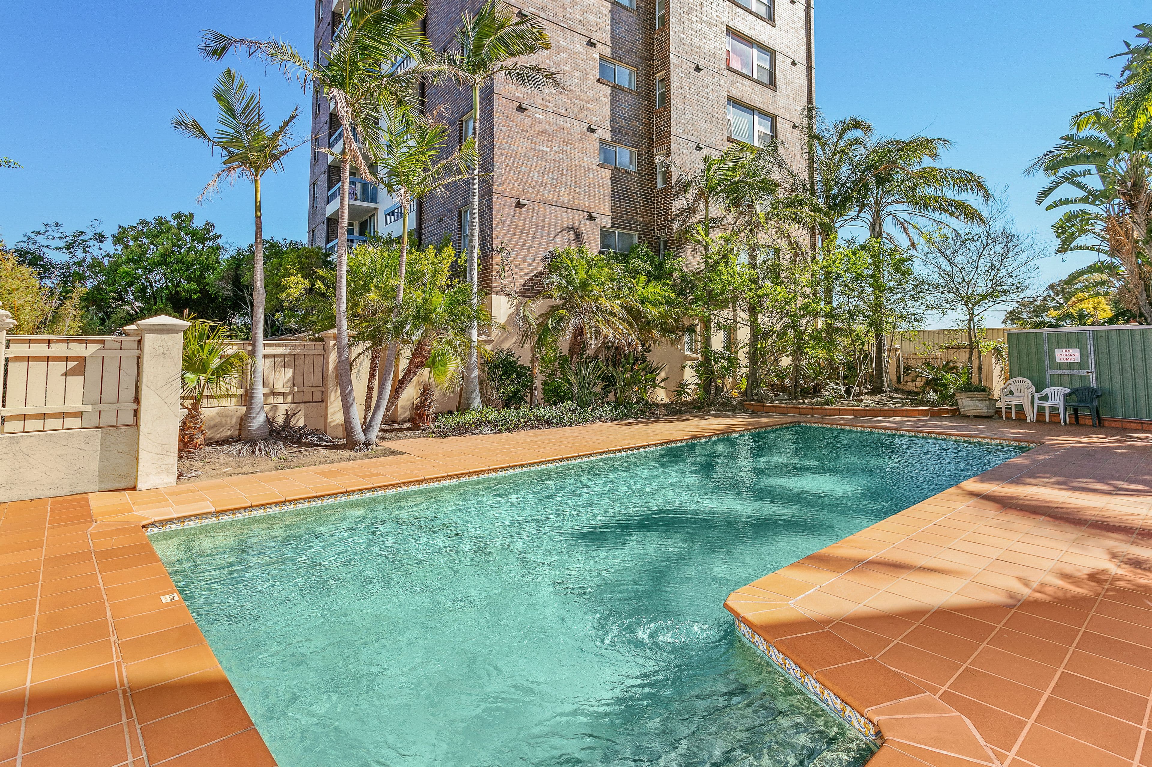 57-61 West Parade, West Ryde NSW 2114, West Ryde - Thumbnail 8
