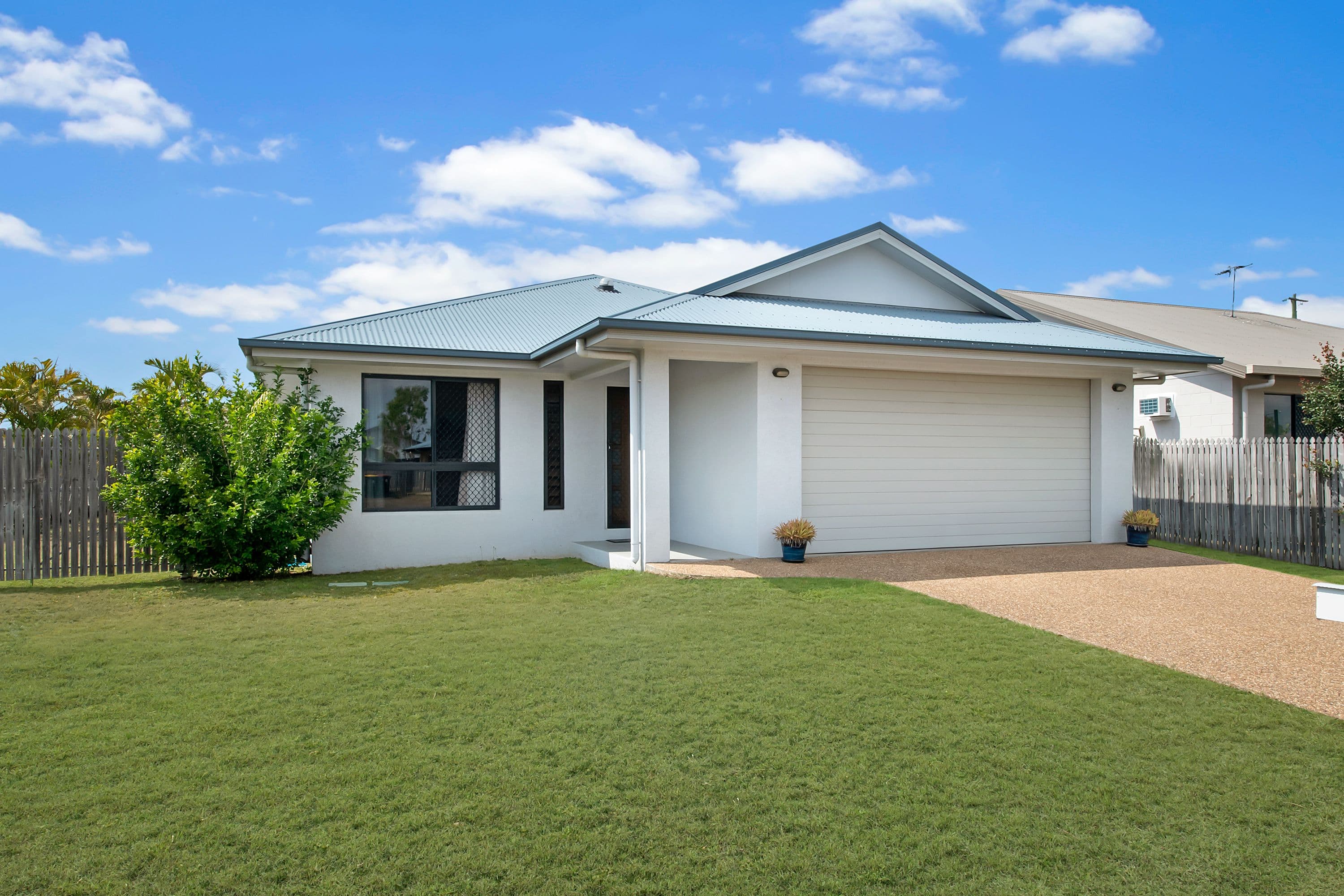 13 Cranfield Court, Deeragun QLD 4818, Deeragun - Image 1