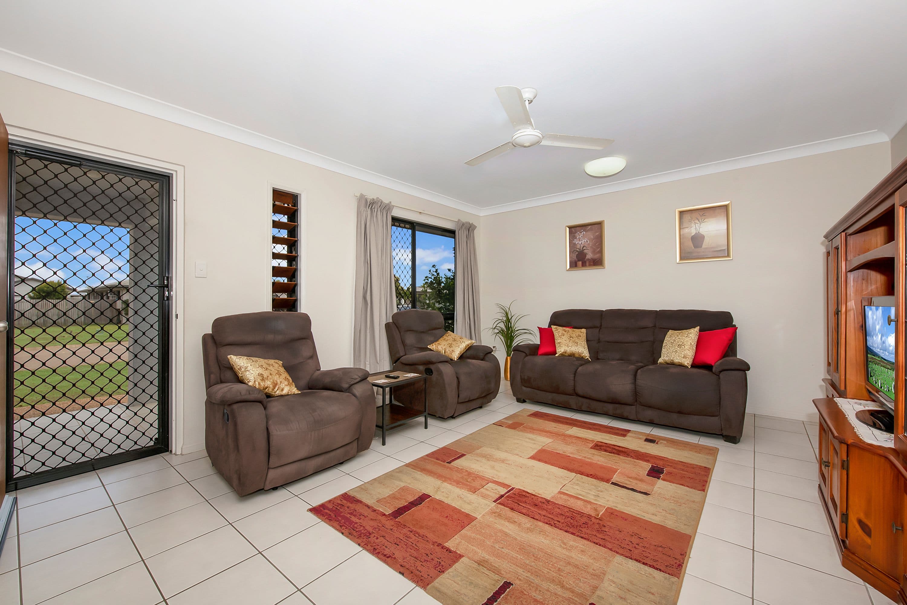 13 Cranfield Court, Deeragun QLD 4818, Deeragun - Thumbnail 2
