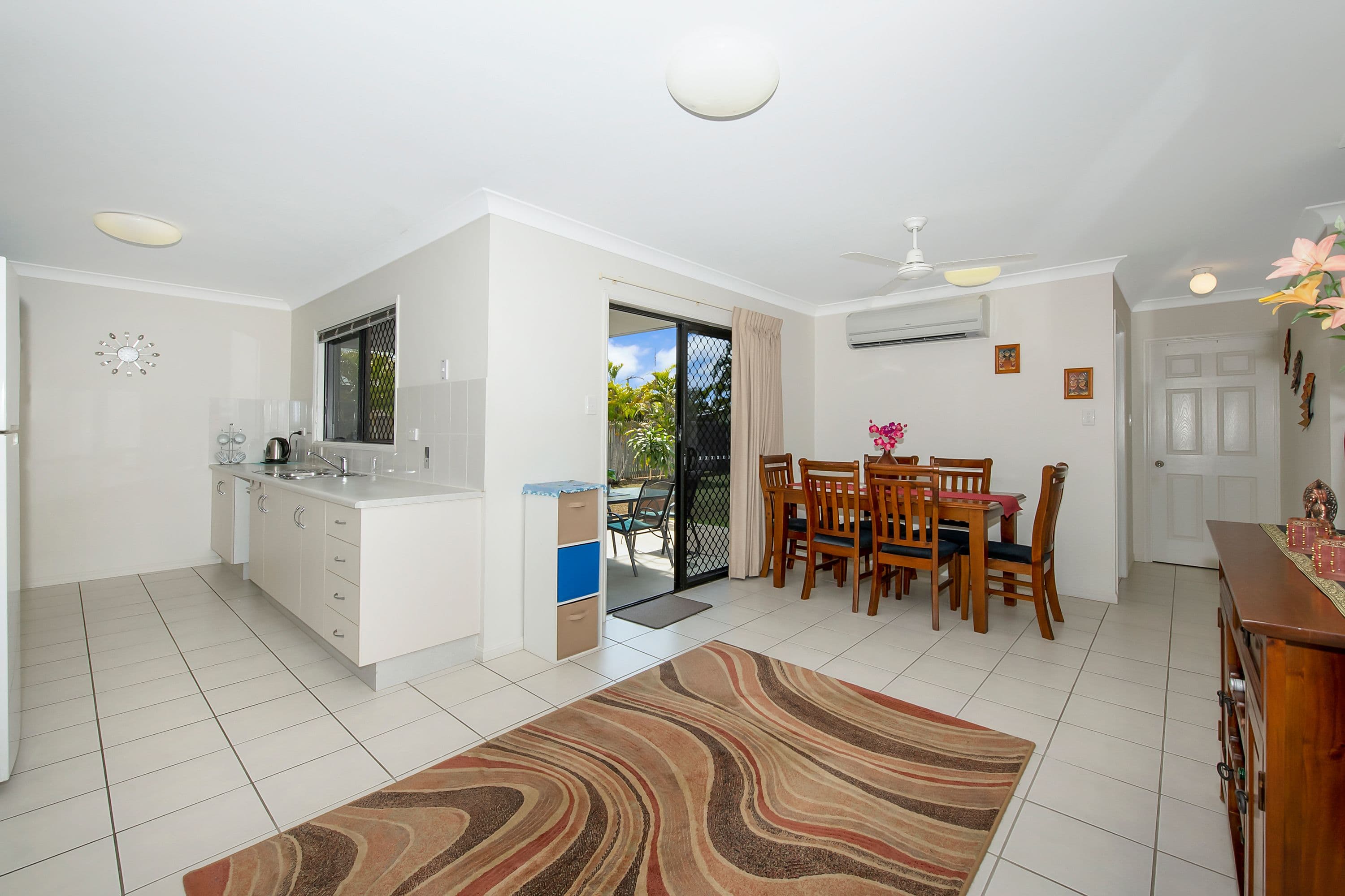 13 Cranfield Court, Deeragun QLD 4818, Deeragun - Thumbnail 3