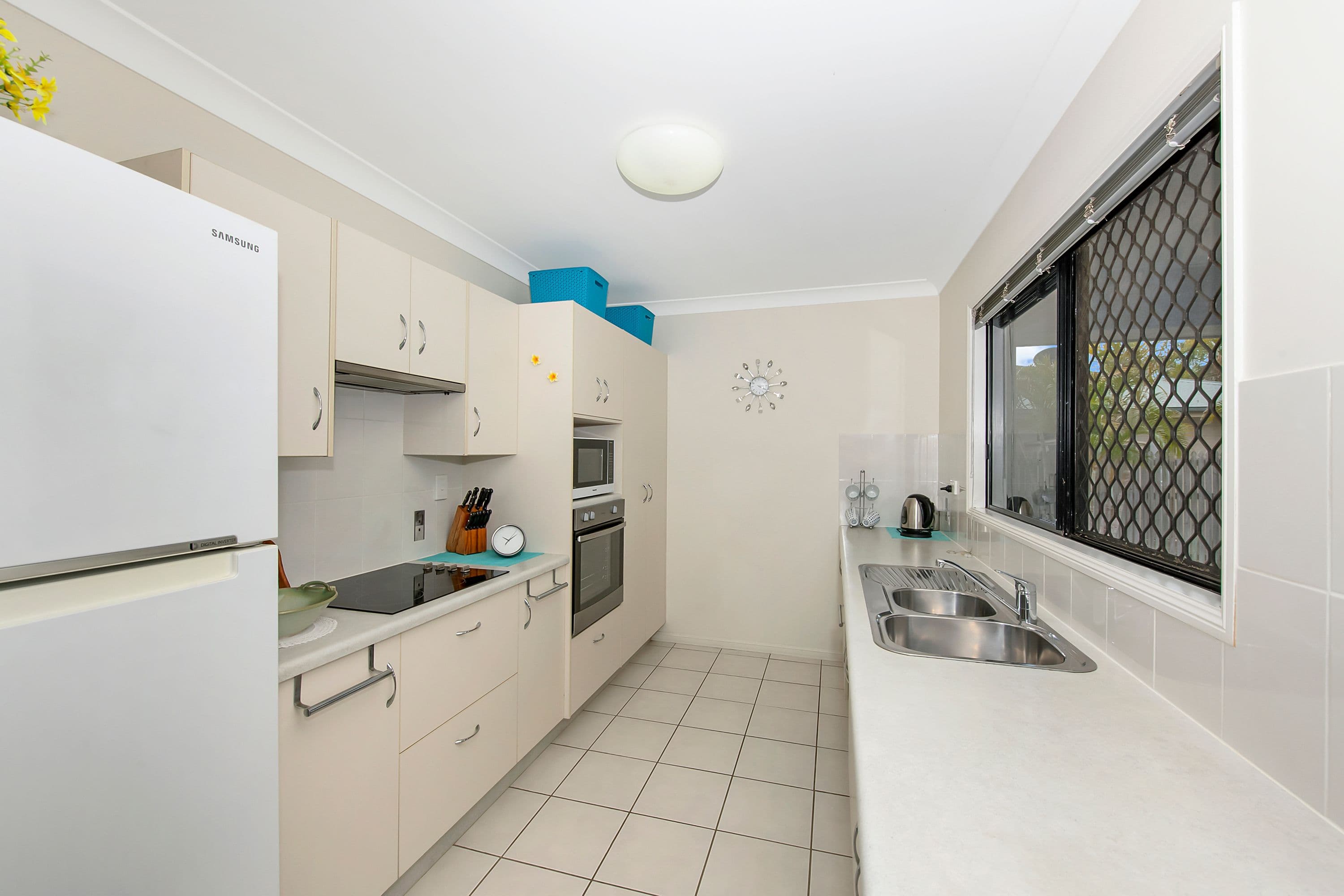 13 Cranfield Court, Deeragun QLD 4818, Deeragun - Thumbnail 4
