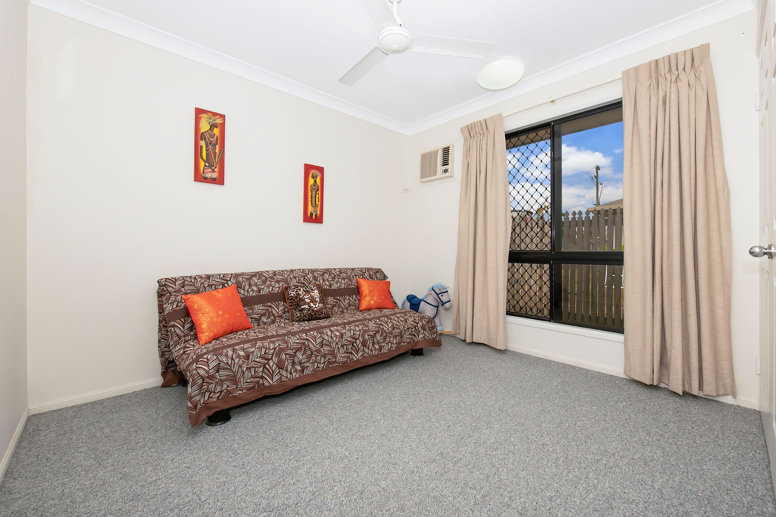 13 Cranfield Court, Deeragun QLD 4818, Deeragun - Thumbnail 5