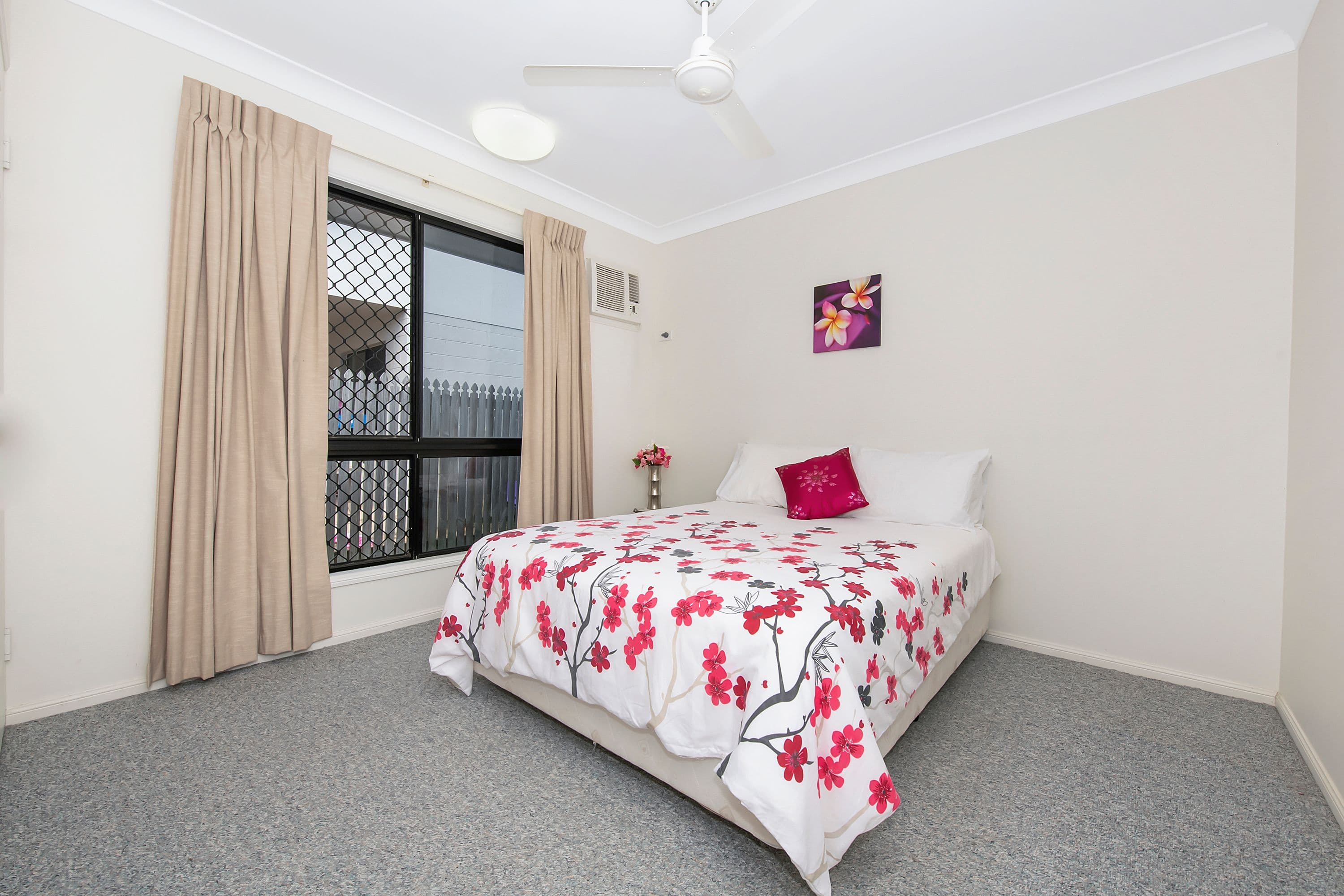 13 Cranfield Court, Deeragun QLD 4818, Deeragun - Thumbnail 6