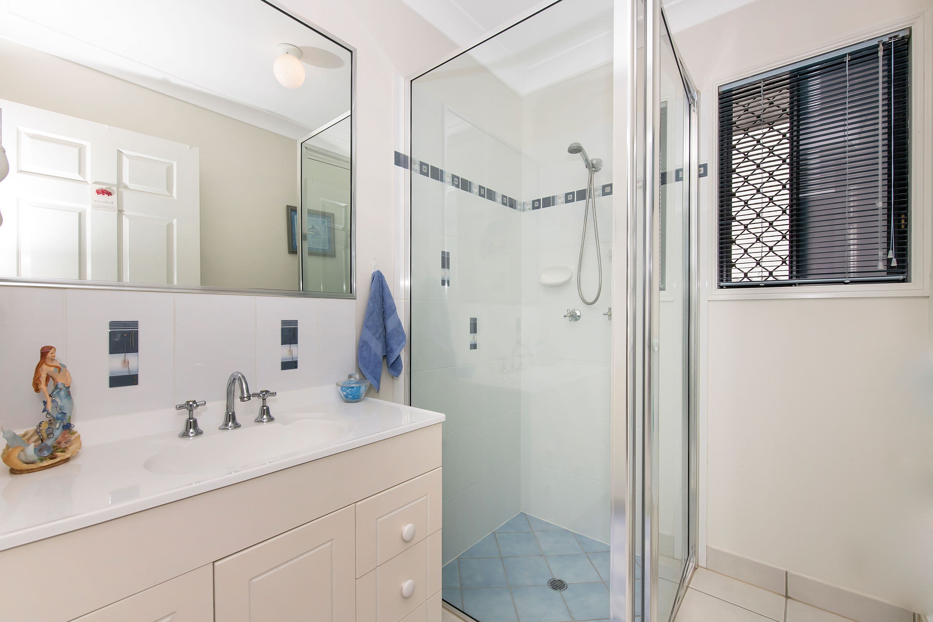 13 Cranfield Court, Deeragun QLD 4818, Deeragun - Thumbnail 7