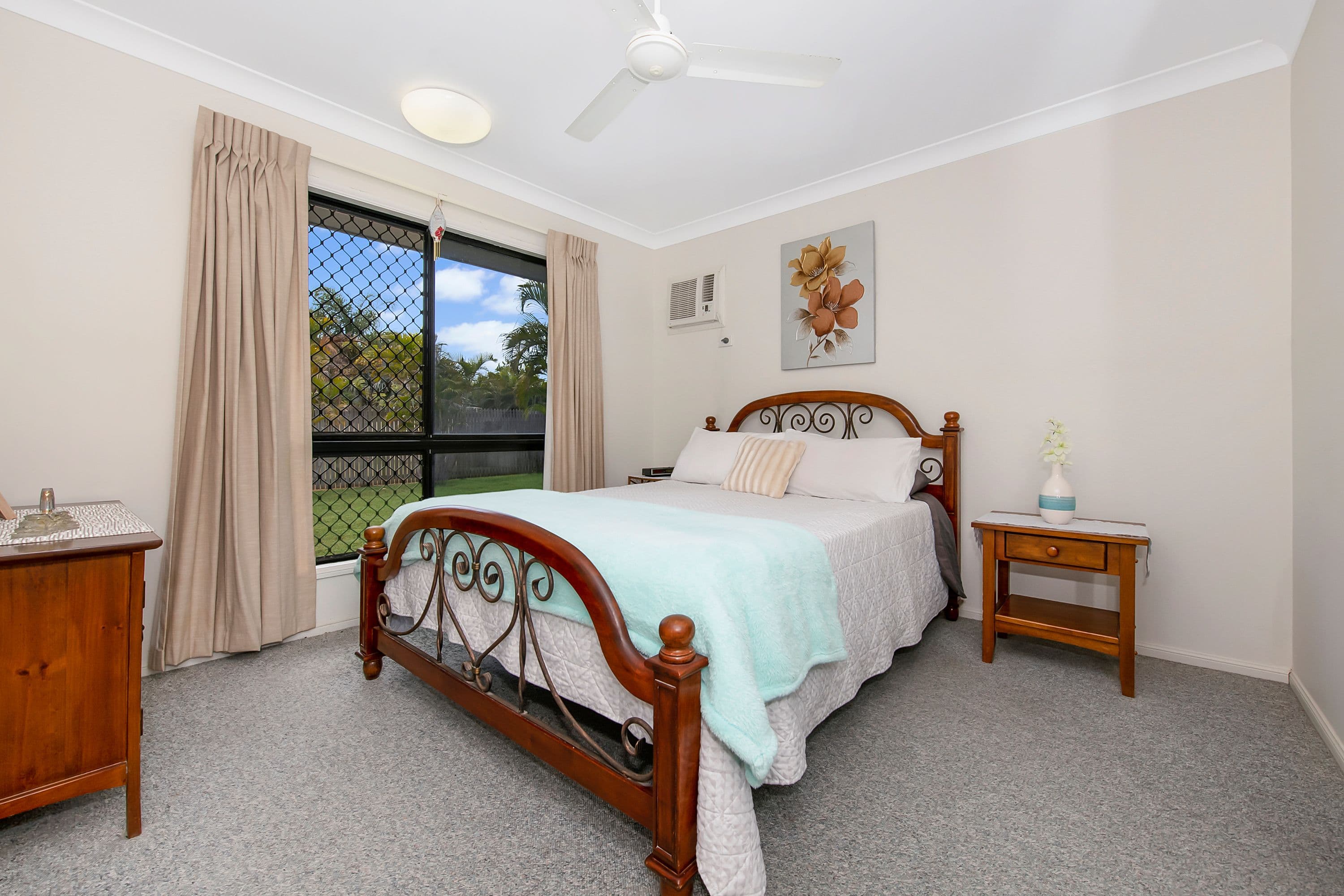 13 Cranfield Court, Deeragun QLD 4818, Deeragun - Thumbnail 8