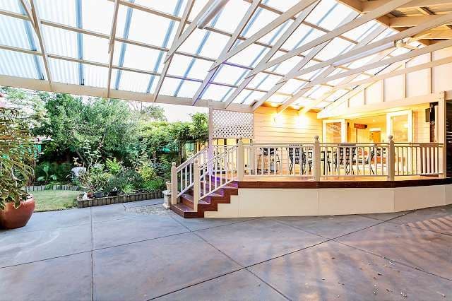 70 Military Road, SEMAPHORE SOUTH SA 5019, Semaphore South - Image 1