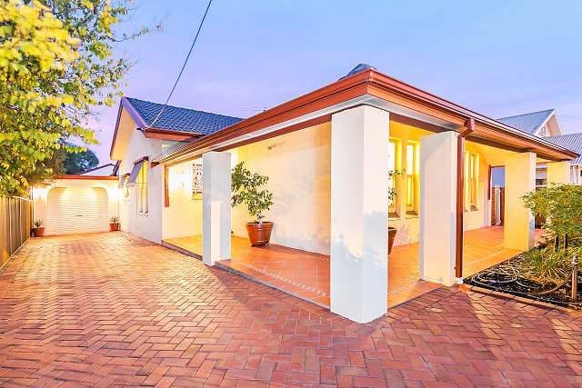 70 Military Road, SEMAPHORE SOUTH SA 5019, Semaphore South - Thumbnail 2