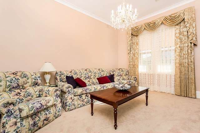 70 Military Road, SEMAPHORE SOUTH SA 5019, Semaphore South - Thumbnail 3