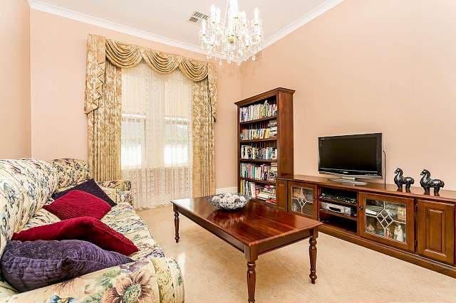 70 Military Road, SEMAPHORE SOUTH SA 5019, Semaphore South - Thumbnail 4