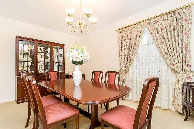 70 Military Road, SEMAPHORE SOUTH SA 5019, Semaphore South - Thumbnail 5