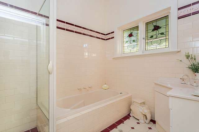 70 Military Road, SEMAPHORE SOUTH SA 5019, Semaphore South - Thumbnail 6