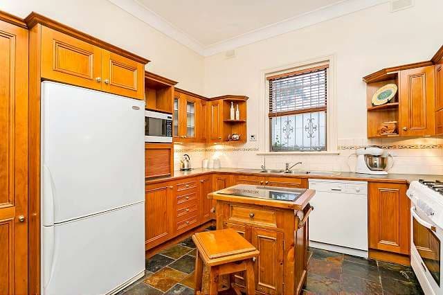 70 Military Road, SEMAPHORE SOUTH SA 5019, Semaphore South - Thumbnail 7