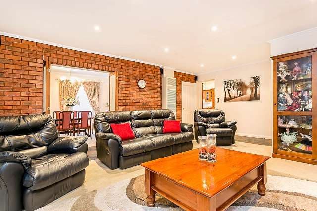 70 Military Road, SEMAPHORE SOUTH SA 5019, Semaphore South - Thumbnail 8
