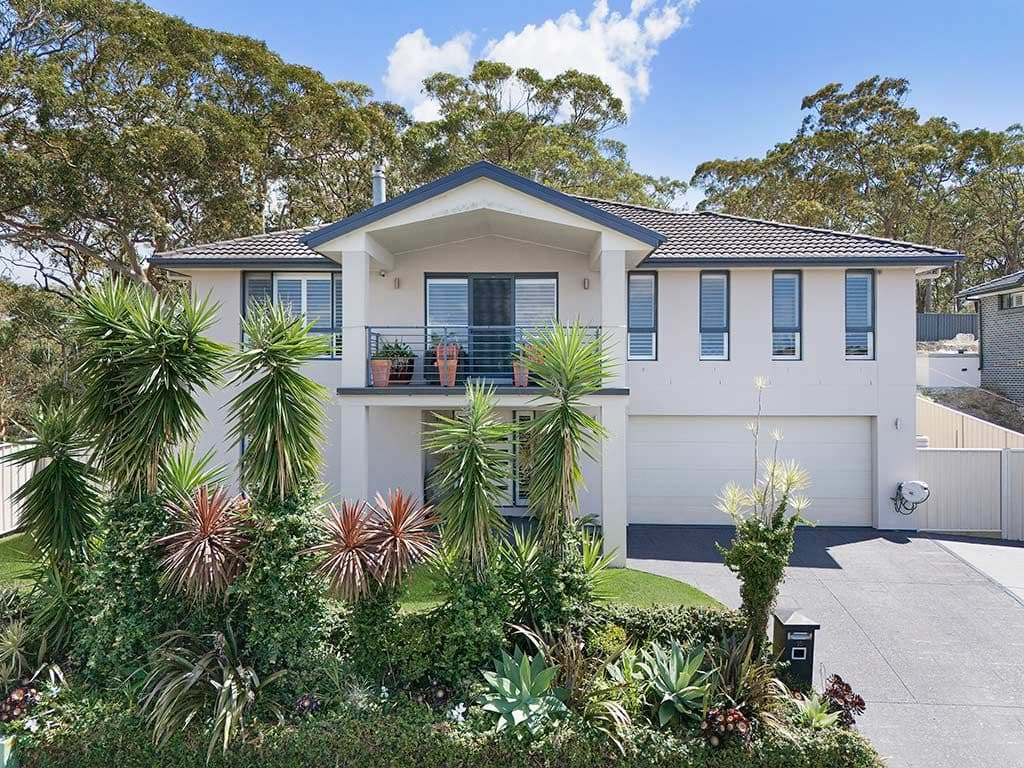 15 Karina Place, Bolton Point NSW 2283, Bolton Point - Image 1