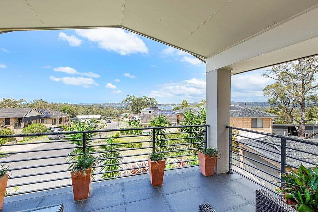 15 Karina Place, Bolton Point NSW 2283, Bolton Point - Thumbnail 2