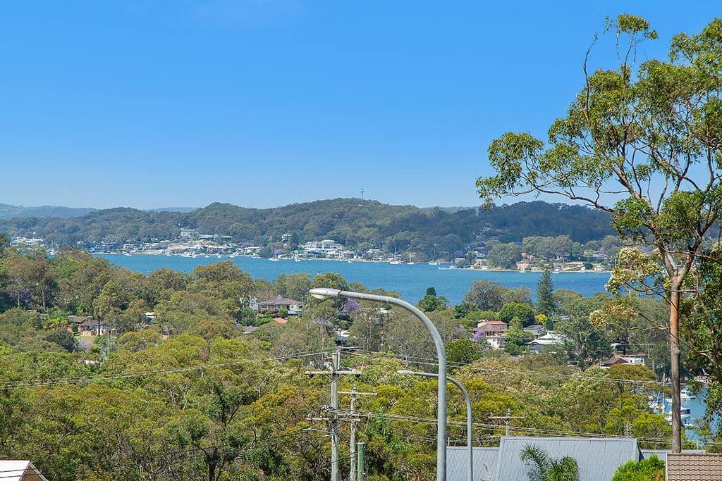 15 Karina Place, Bolton Point NSW 2283, Bolton Point - Thumbnail 3