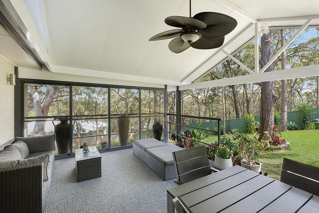 15 Karina Place, Bolton Point NSW 2283, Bolton Point - Thumbnail 4