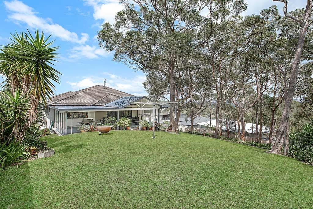 15 Karina Place, Bolton Point NSW 2283, Bolton Point - Thumbnail 5