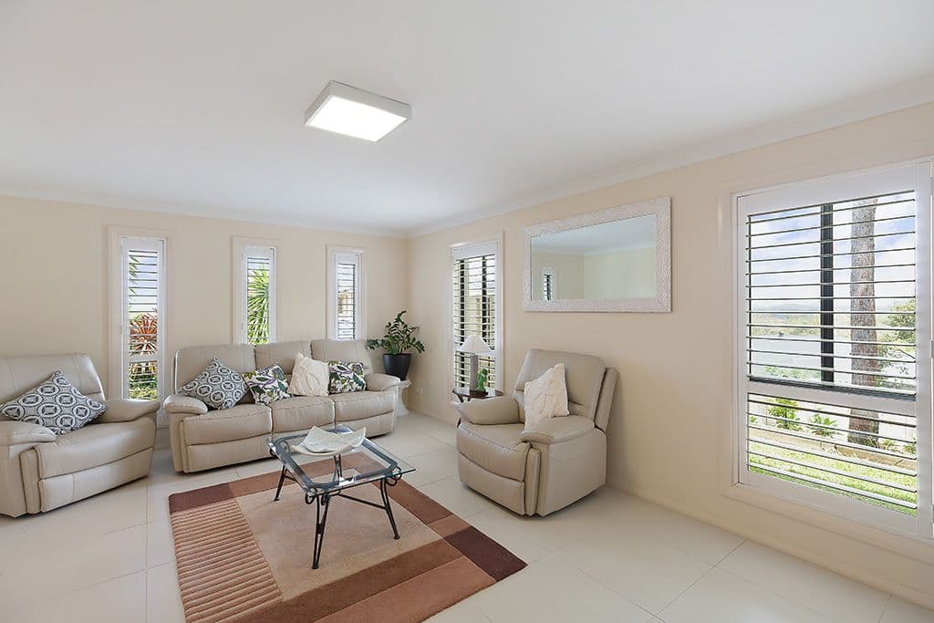 15 Karina Place, Bolton Point NSW 2283, Bolton Point - Thumbnail 6