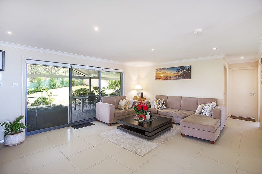 15 Karina Place, Bolton Point NSW 2283, Bolton Point - Thumbnail 7