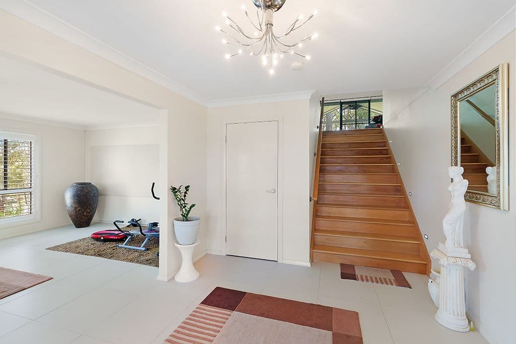 15 Karina Place, Bolton Point NSW 2283, Bolton Point - Thumbnail 8