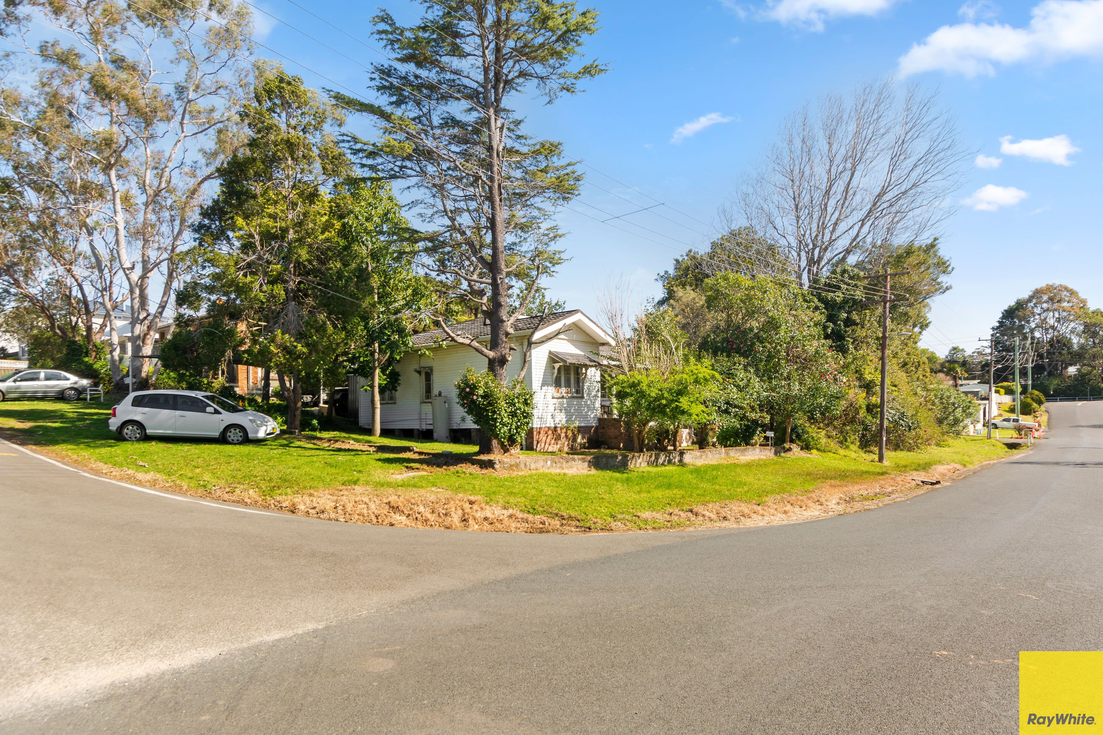 2 Bulgo Road, Helensburgh NSW 2508, Helensburgh - Thumbnail 2