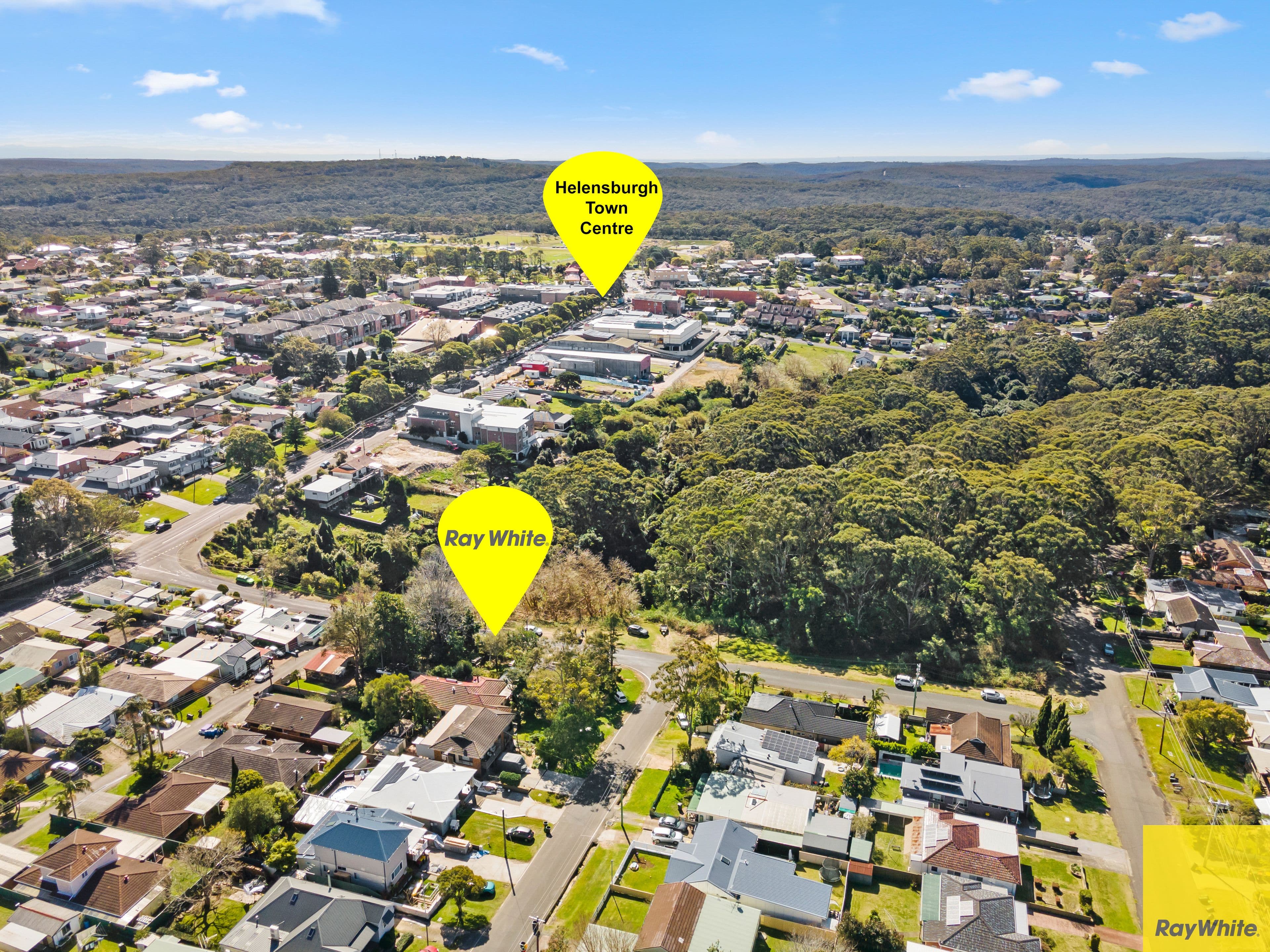 2 Bulgo Road, Helensburgh NSW 2508, Helensburgh - Thumbnail 3