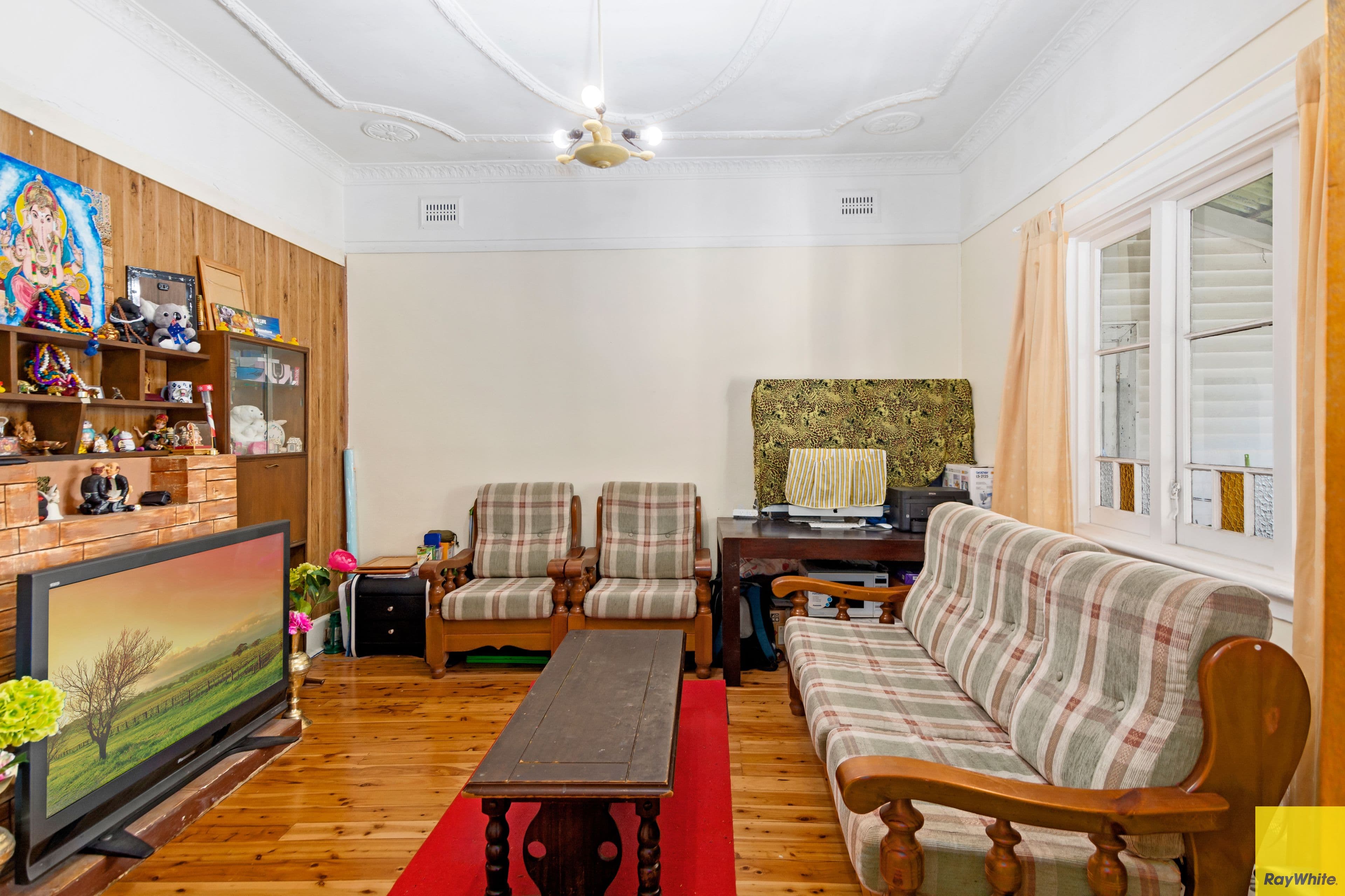 2 Bulgo Road, Helensburgh NSW 2508, Helensburgh - Thumbnail 4